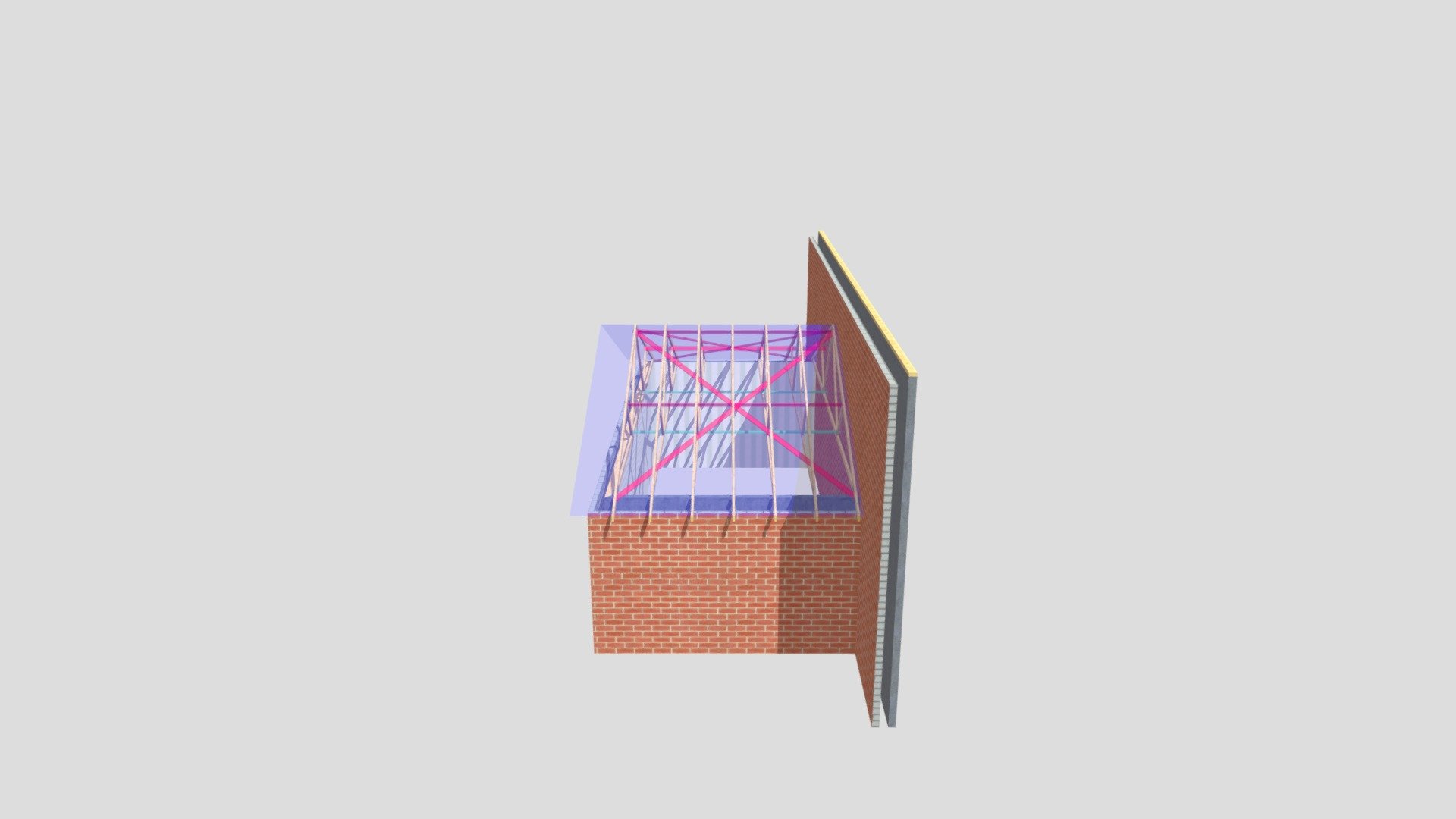 26040A
