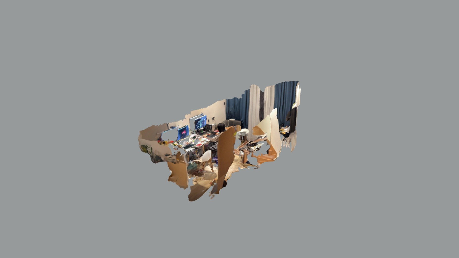 test1