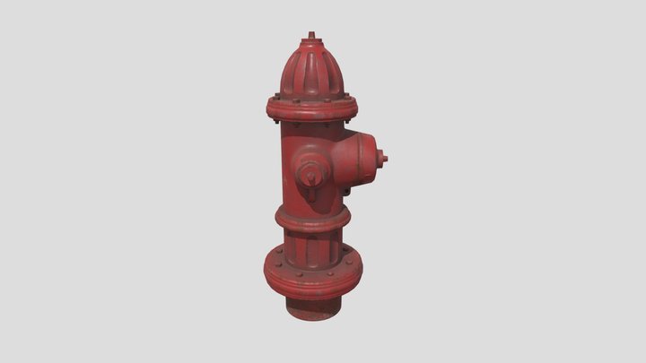 Homework 37-41.4 3D Model
