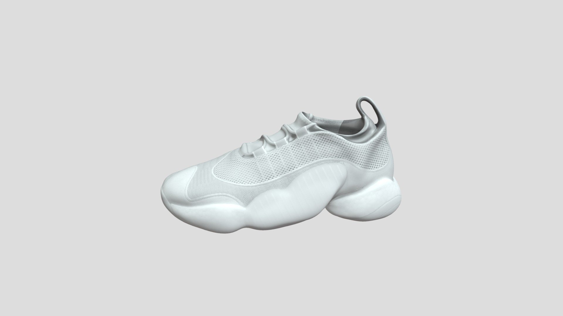 byw ii
