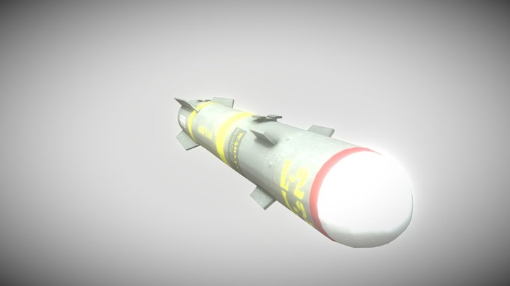 Rocket