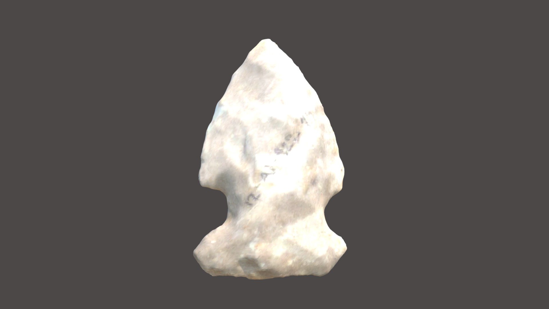 ROI022-084-02