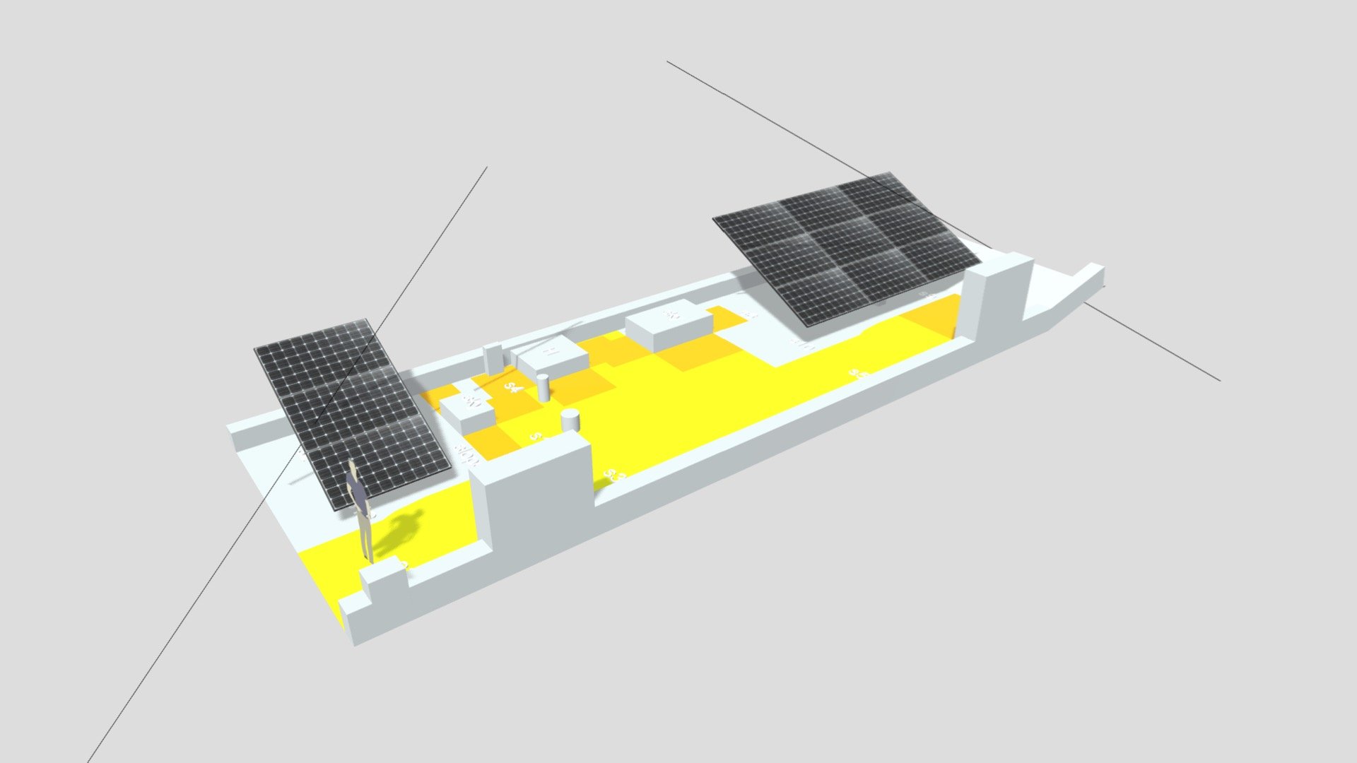 440-east-118th-st-12-mod-tilt-3d-model-by-brooklynsolarworks-3004ed5
