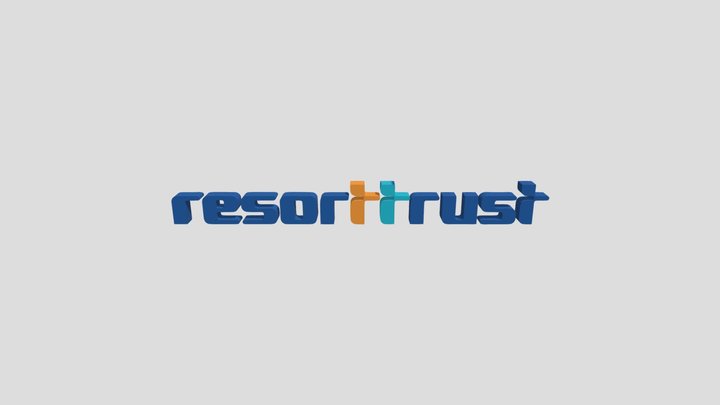 Resorttrust