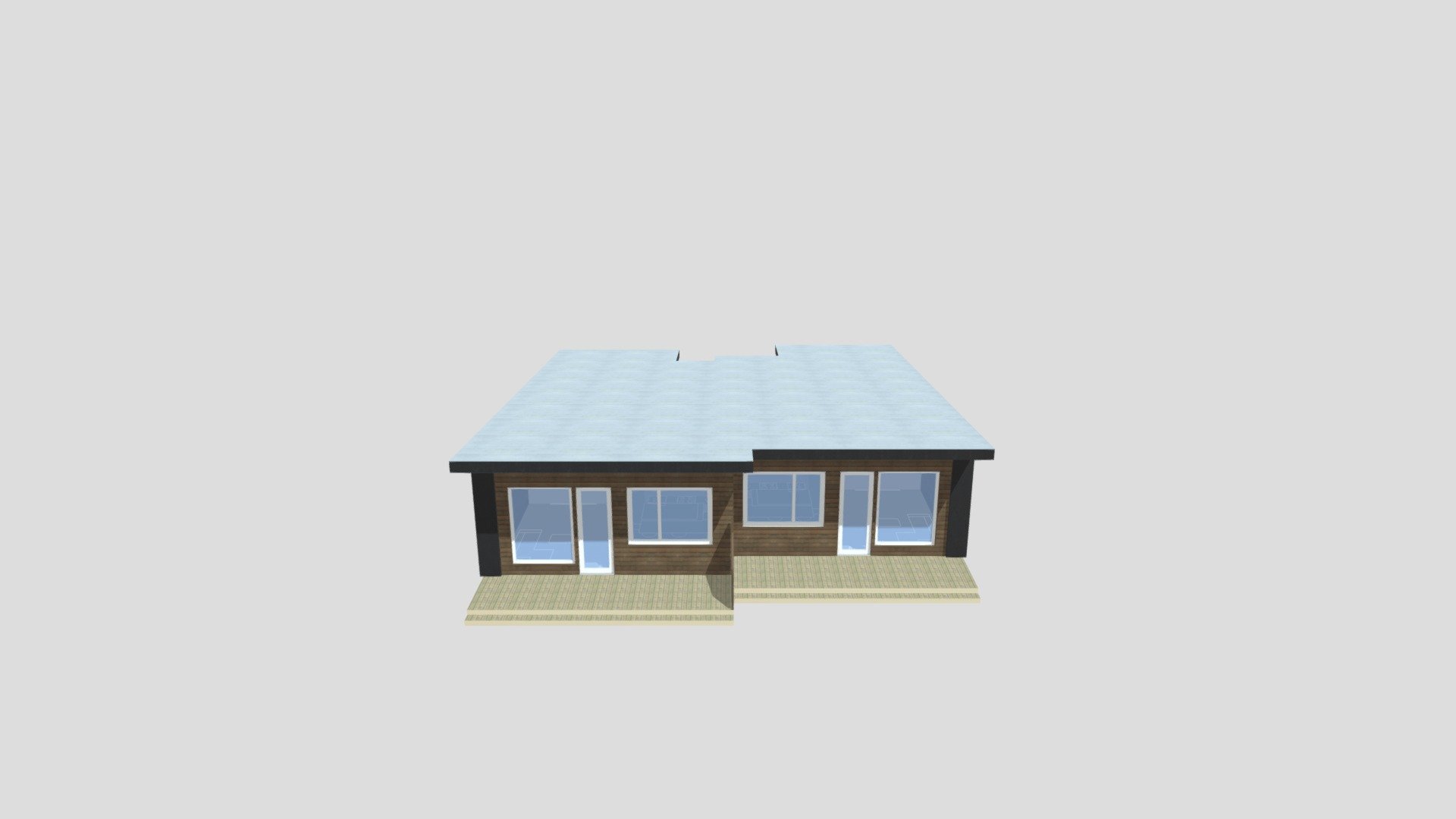 eM Client Pro 9.2.2157 Download For PC - 3D model by LikeAnswer428 ...
