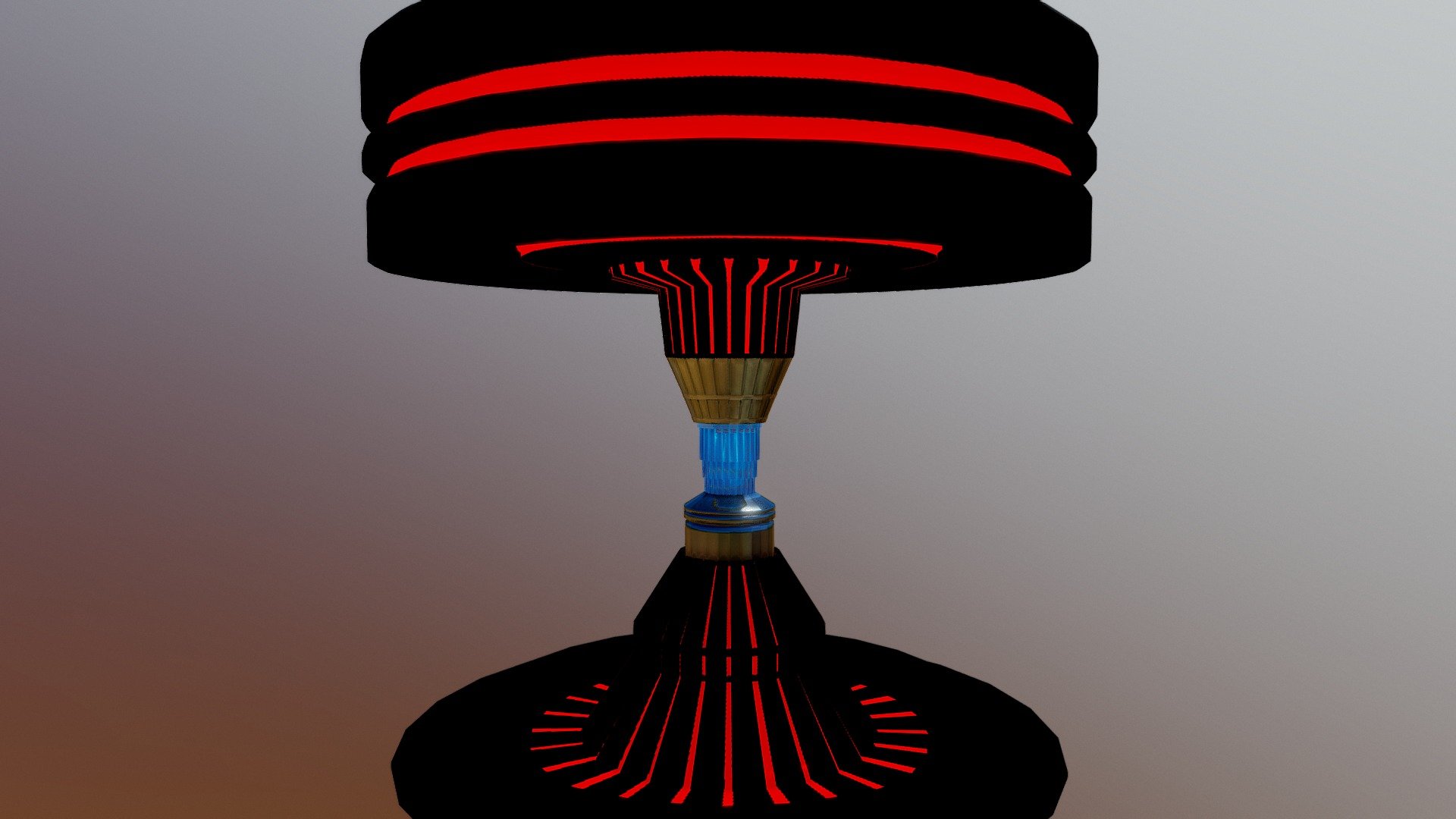 GD52_MOD1_A2_NAANISURYATHEJASREERAMA