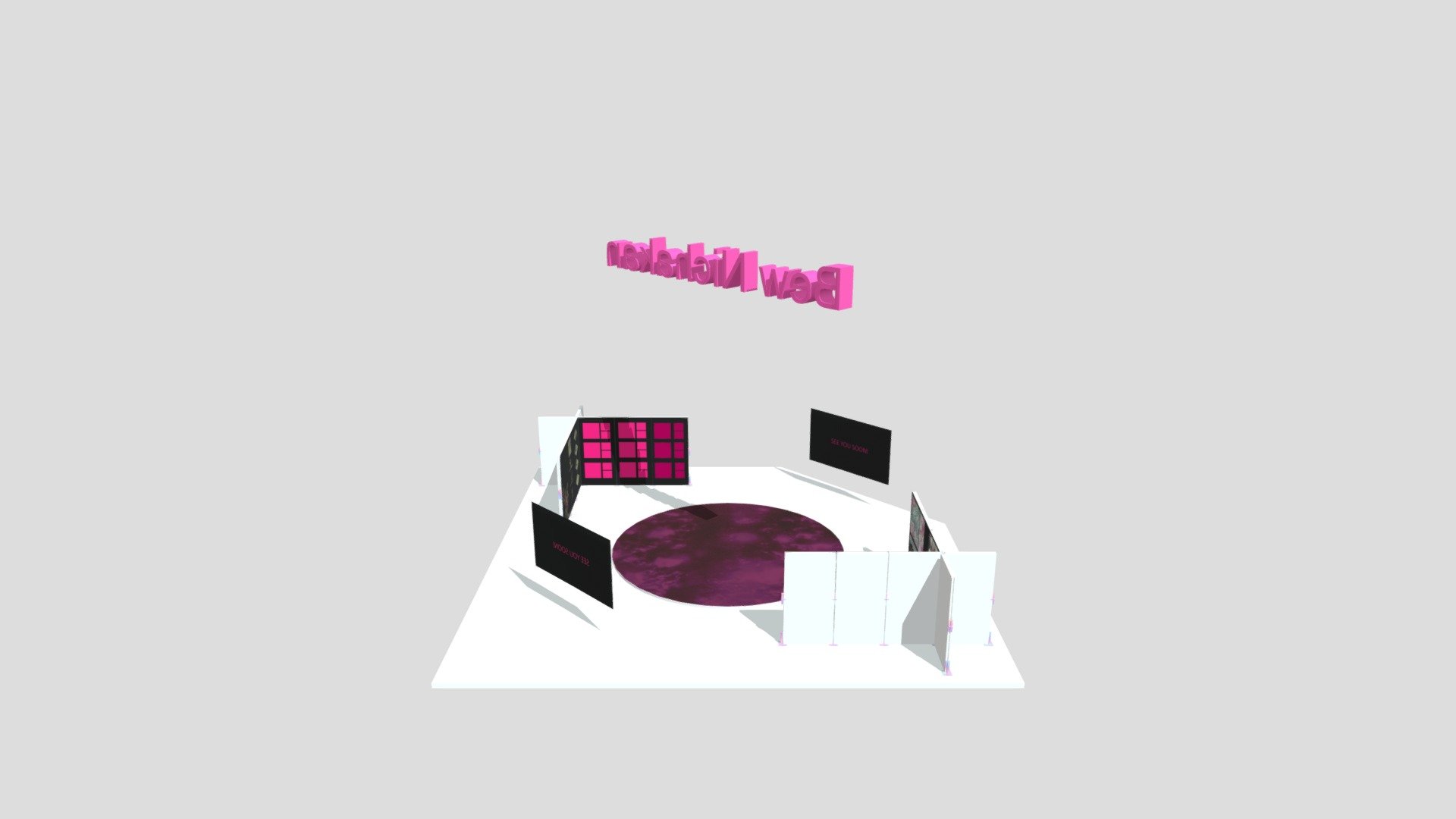 09_INDA_Y1_D2_Stefan_Bew_TextureModel