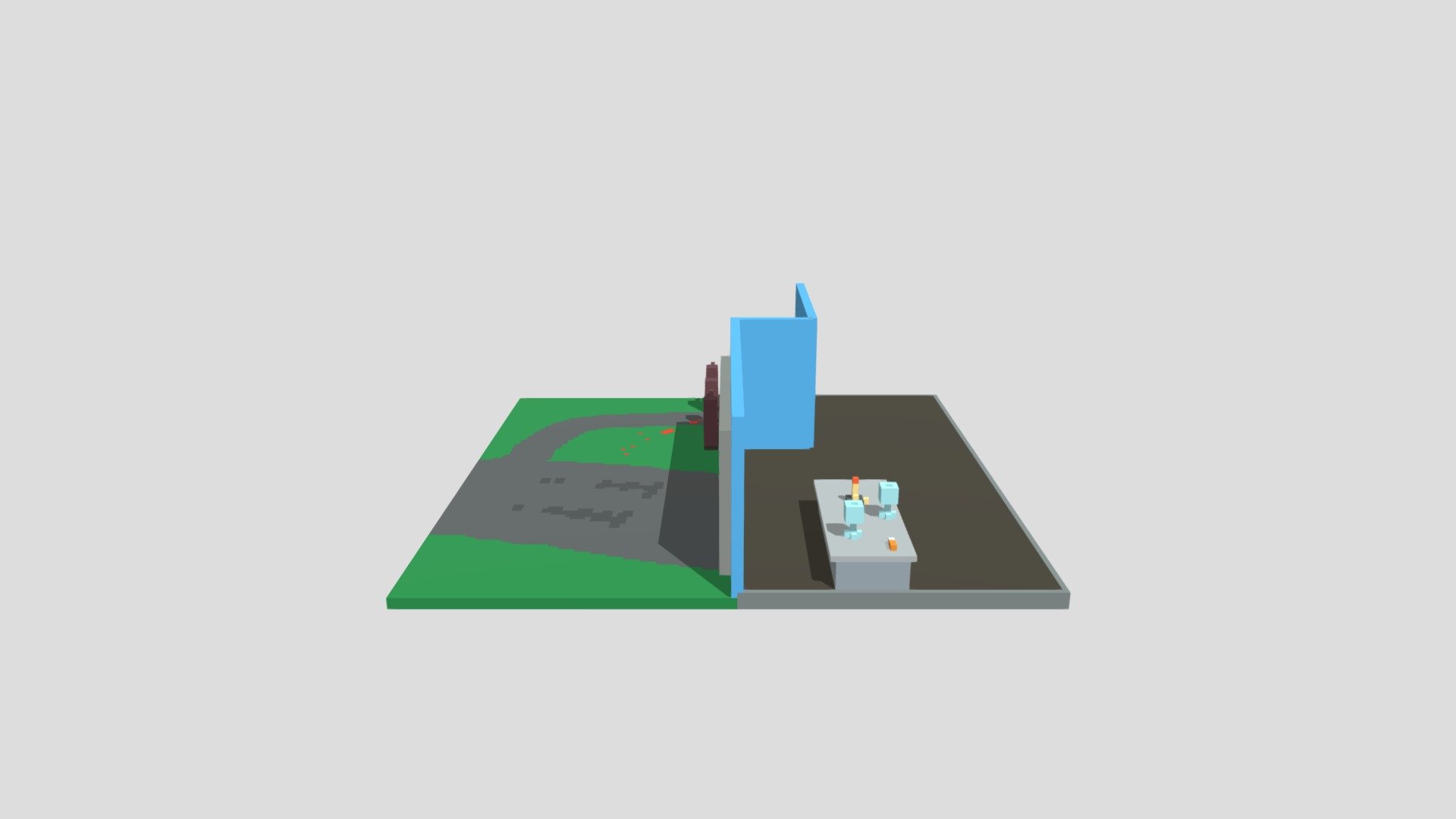 crimescene