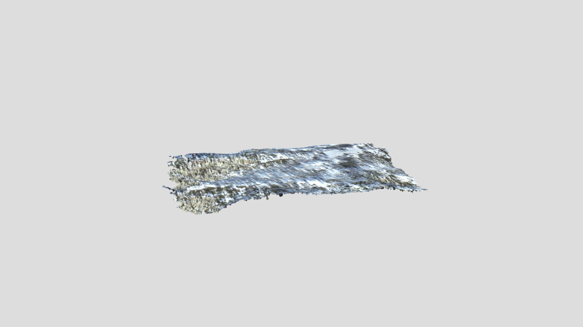 PVWS_F1_PoudreValleyWaterShed_20191218