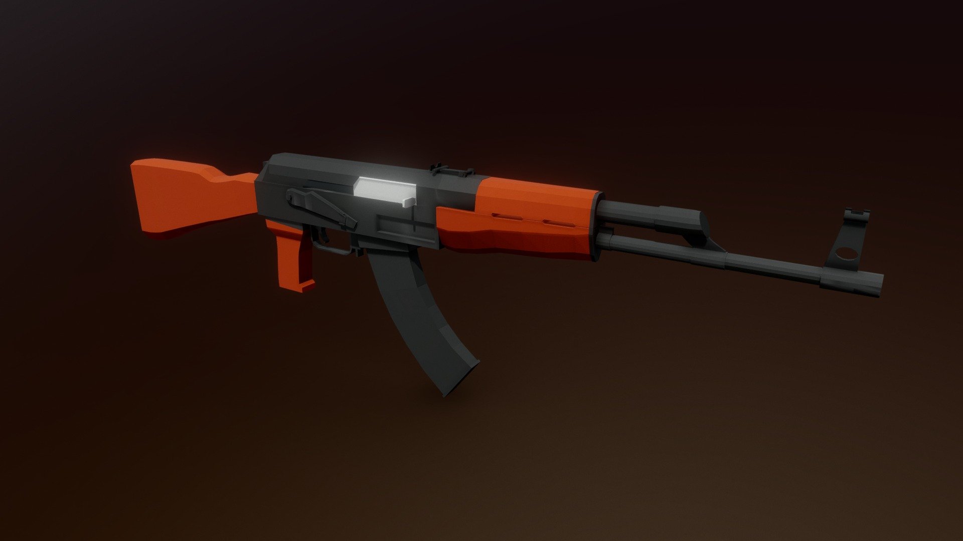Ak47