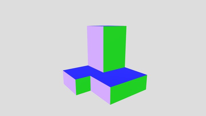 Figura 02_2026/27