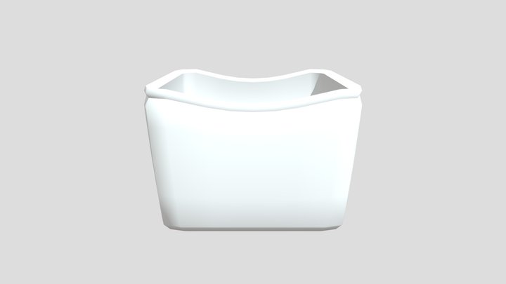 ROBLOX_ World_ Tour_ Hot_ Air_ Balloon