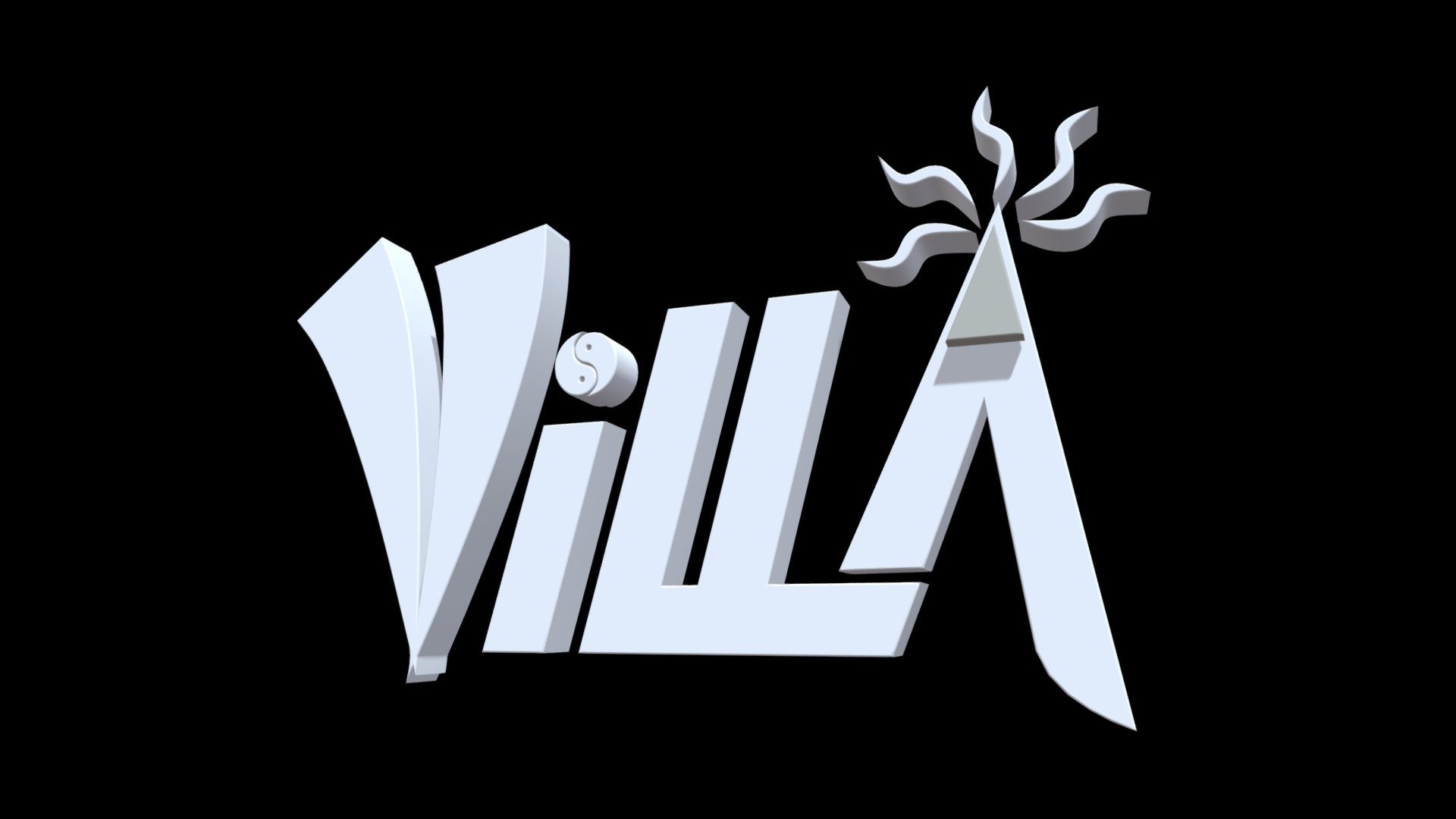Villa Radio†