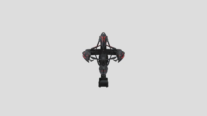 Download Terra Invicta For PC