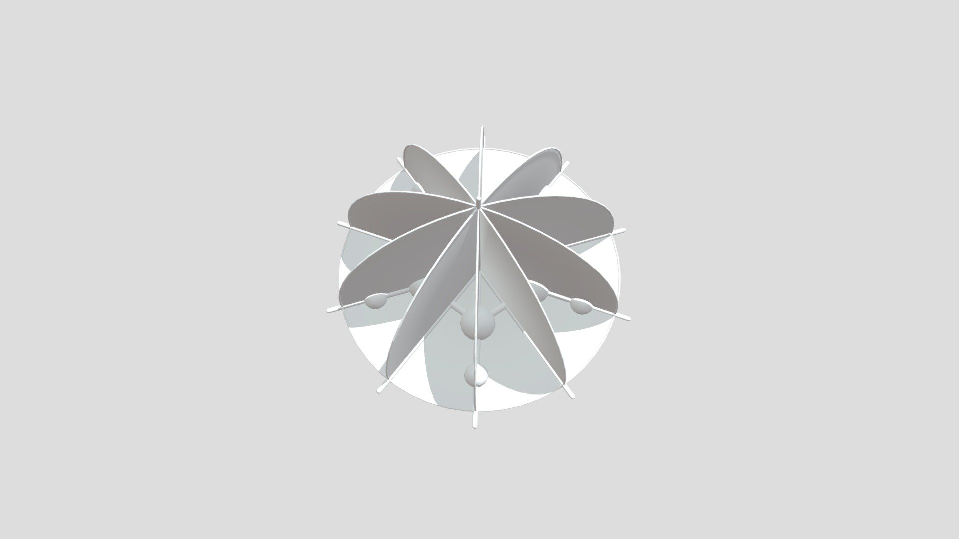 cyclopentadienyl_decimated