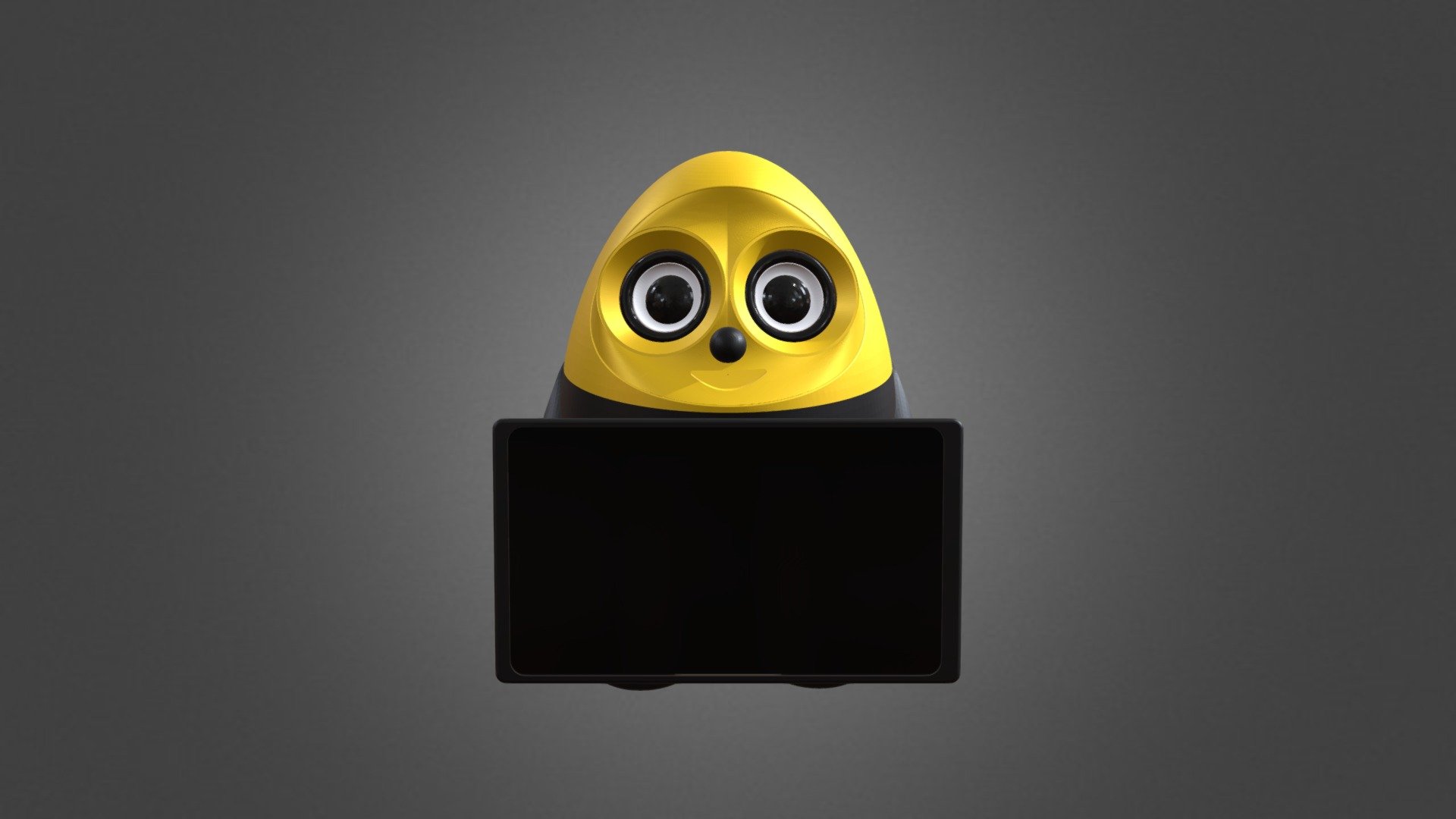 OVO 7 1