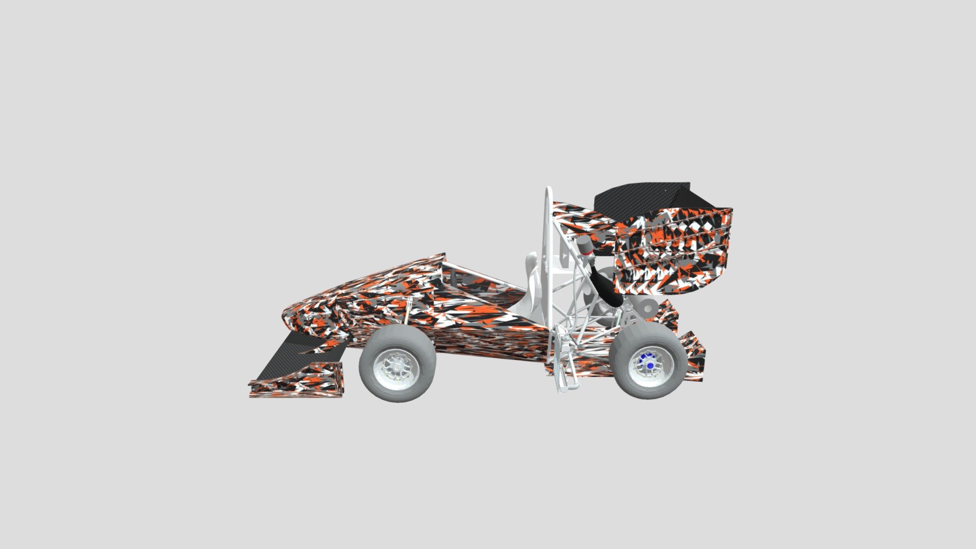 FP12-EPR