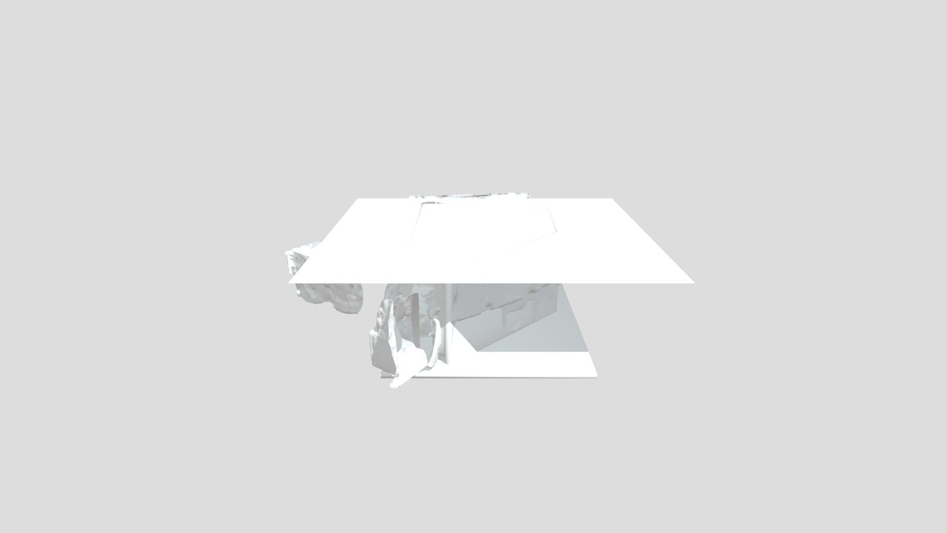 Untitled1 - 3D model by proyectos4co3 [3010551] - Sketchfab