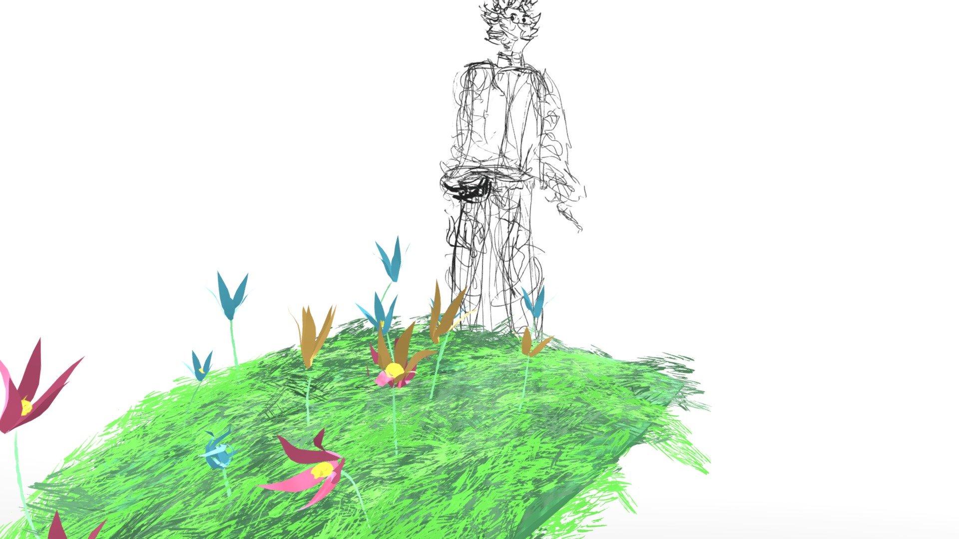 Untitled_0
