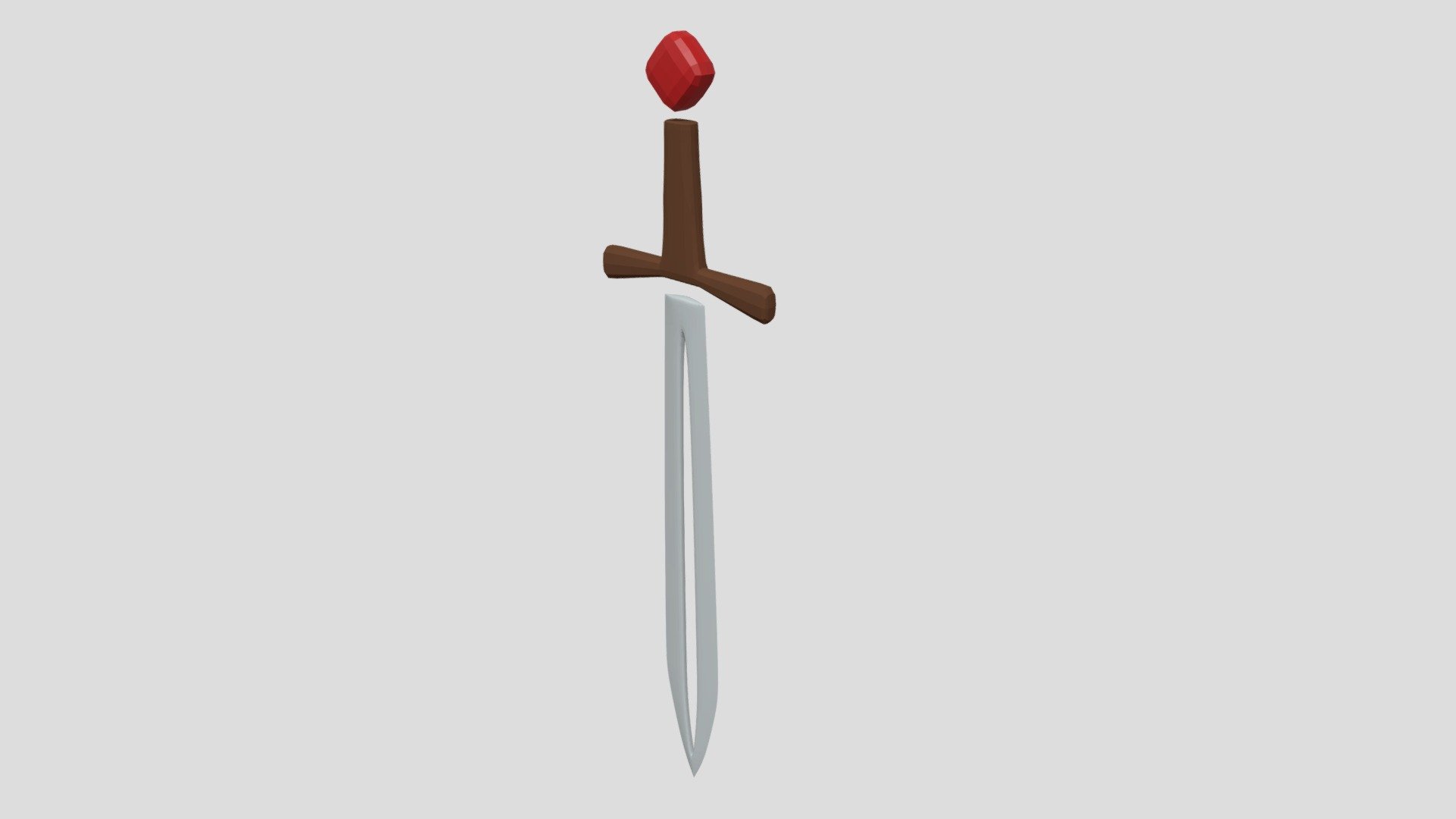 Gods Sword