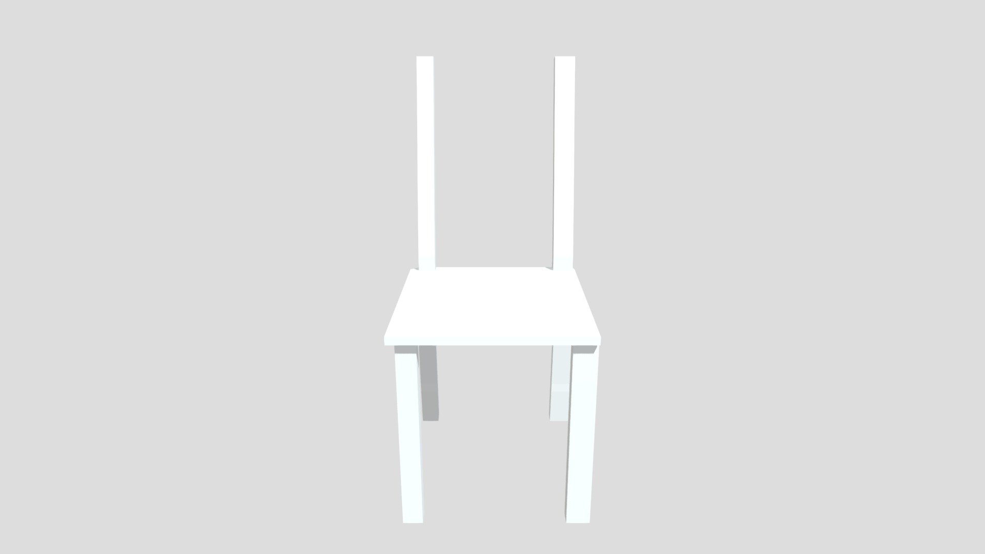 Jerez0212 Chair04
