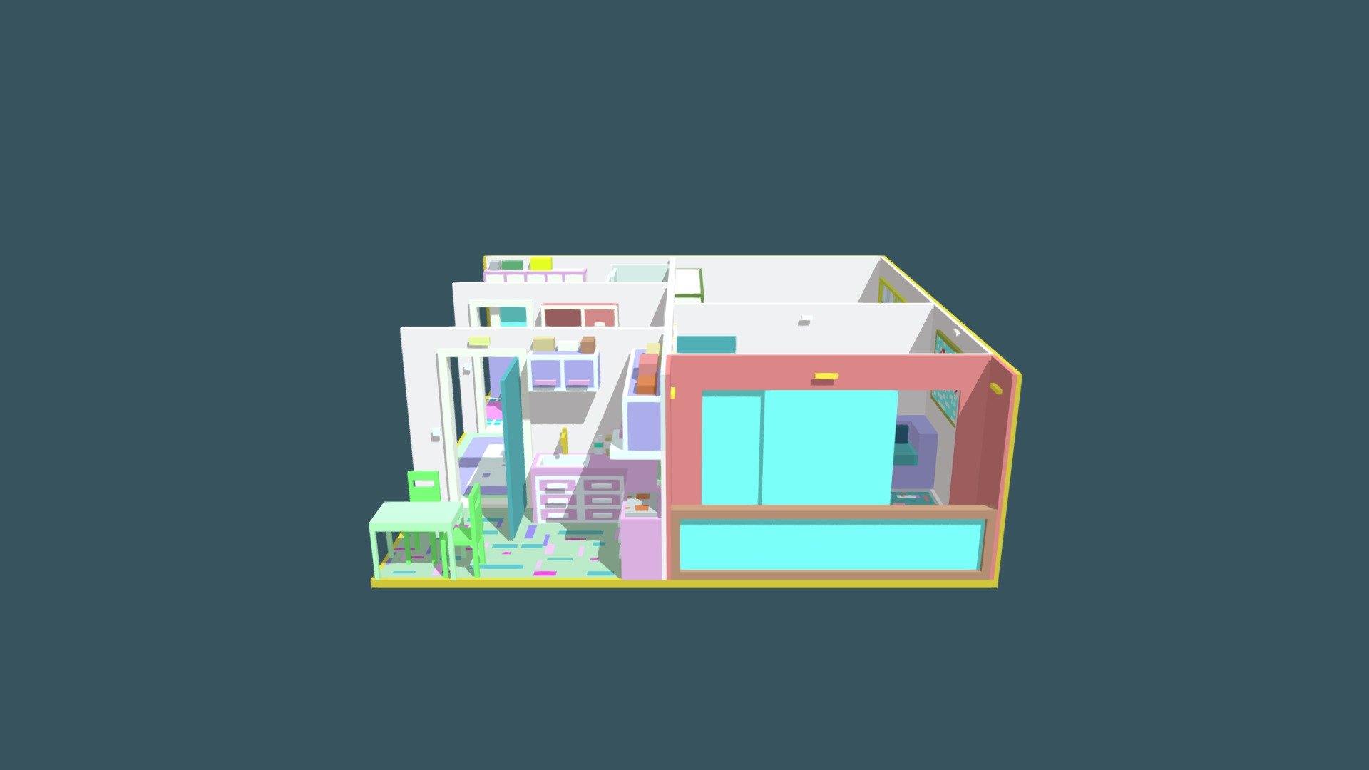 house1