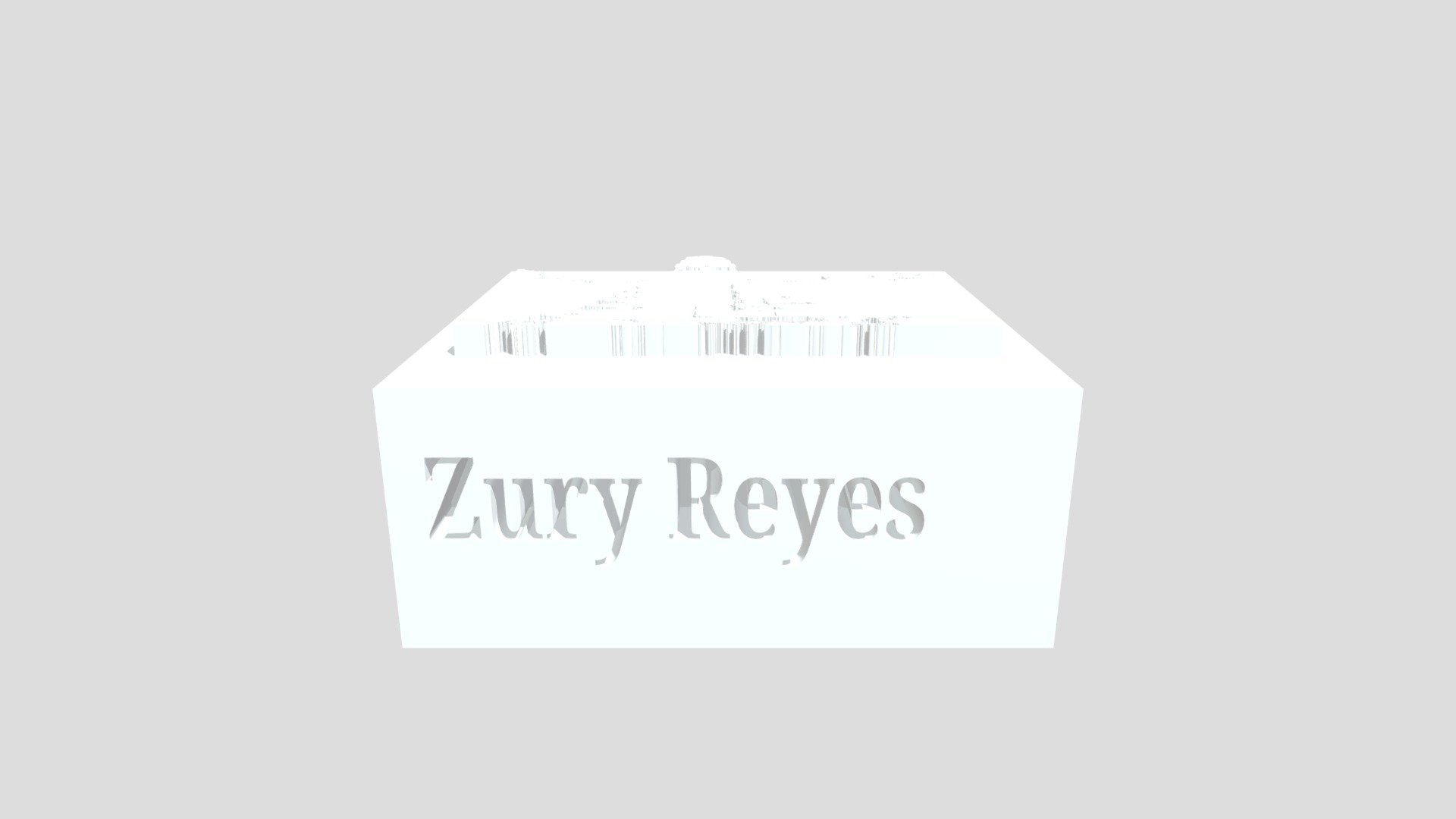 Ruinas de Tikal