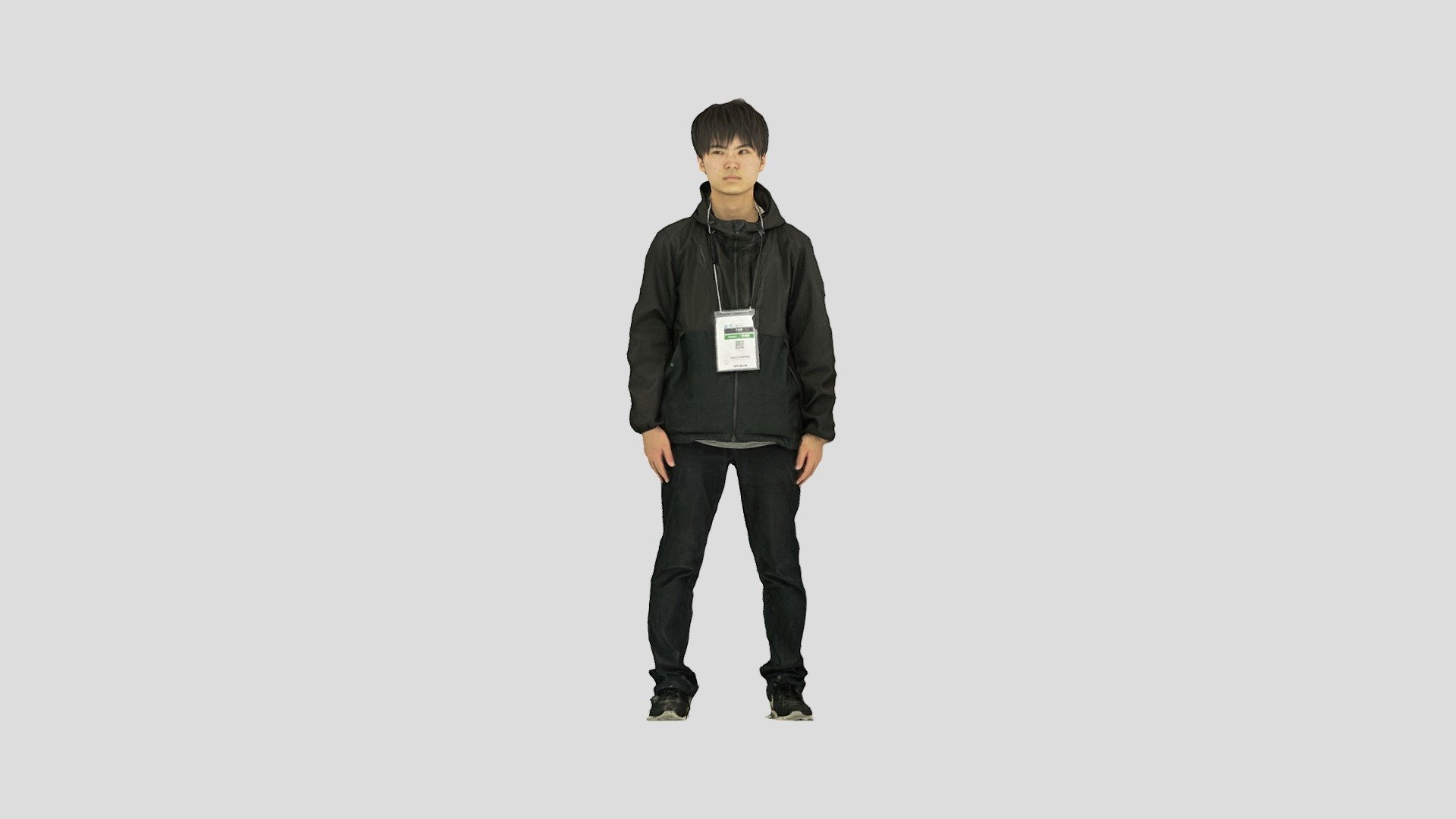 005 — Sketchfab embed 3D viewer