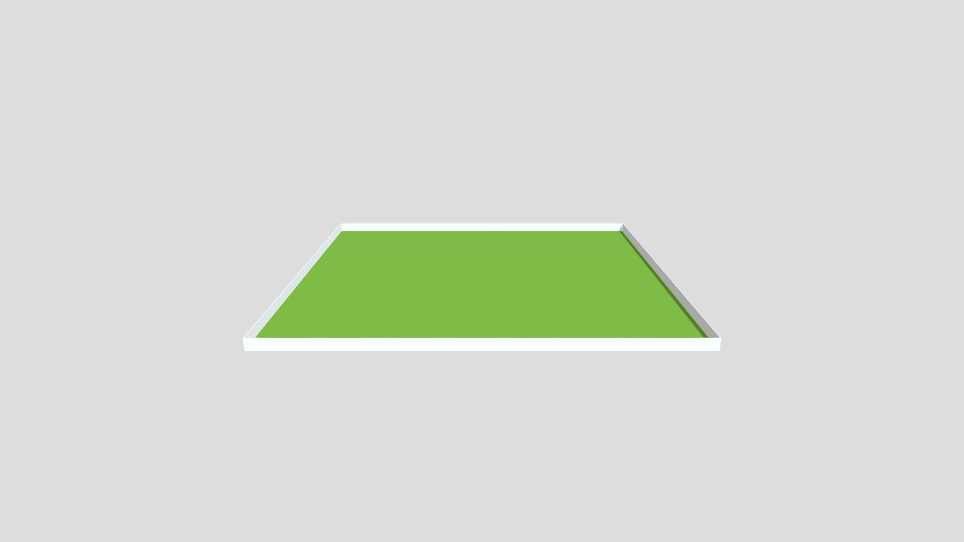 My Experiments (with basement add-on)