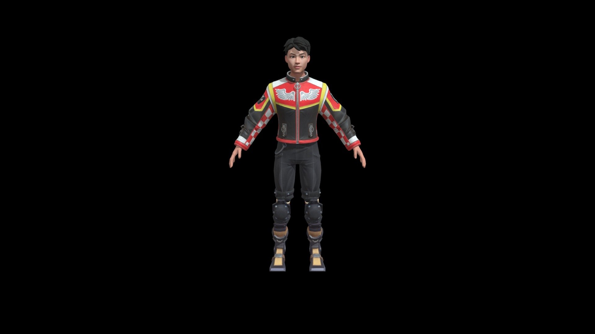 AVATAR 3