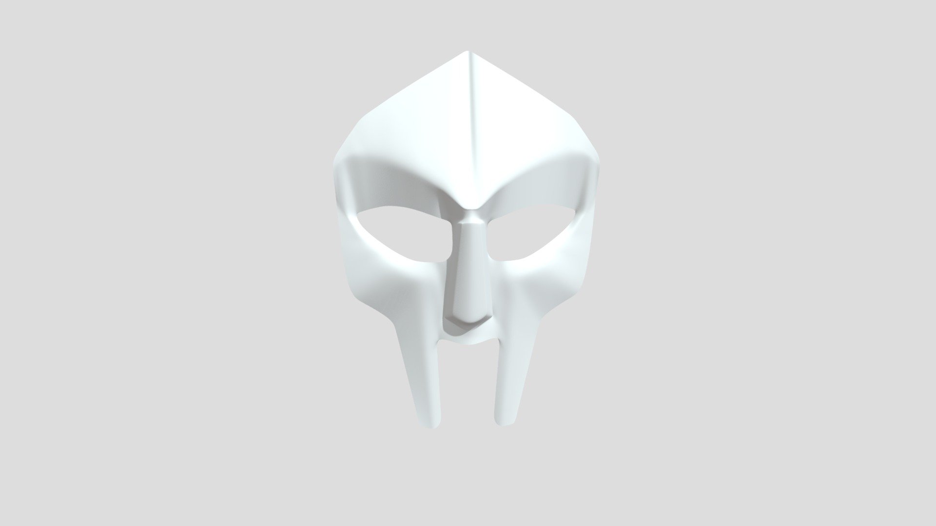 mf-doom-mask-download-free-3d-model-by-declanmakesstuff-3014cb2-sketchfab