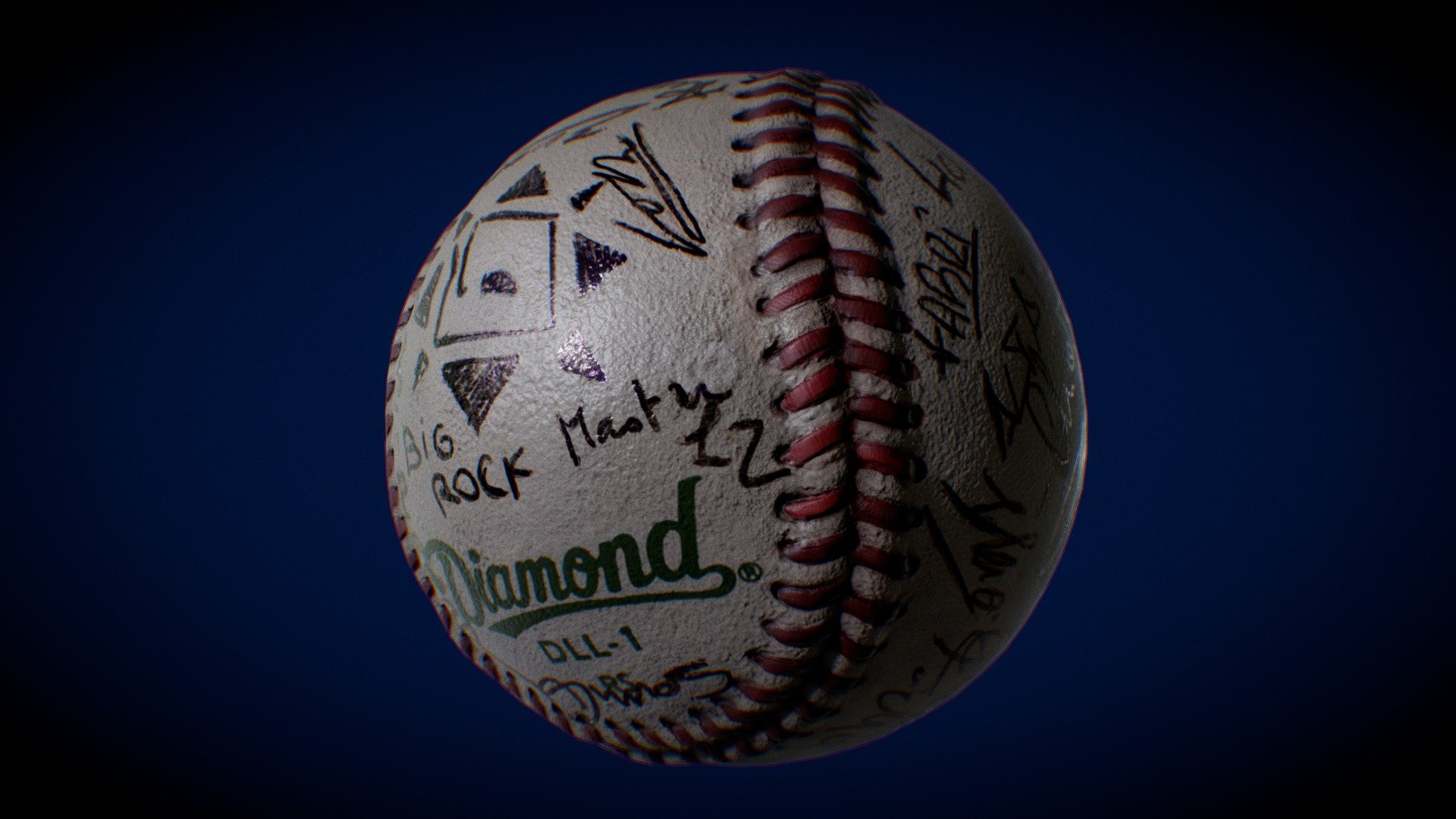 Baseball ball. Бейсбольный мяч. Мяч для бейсбола кожаный. Бейсбольный мяч 3д модель. Бейсбольный мяч с экраном.