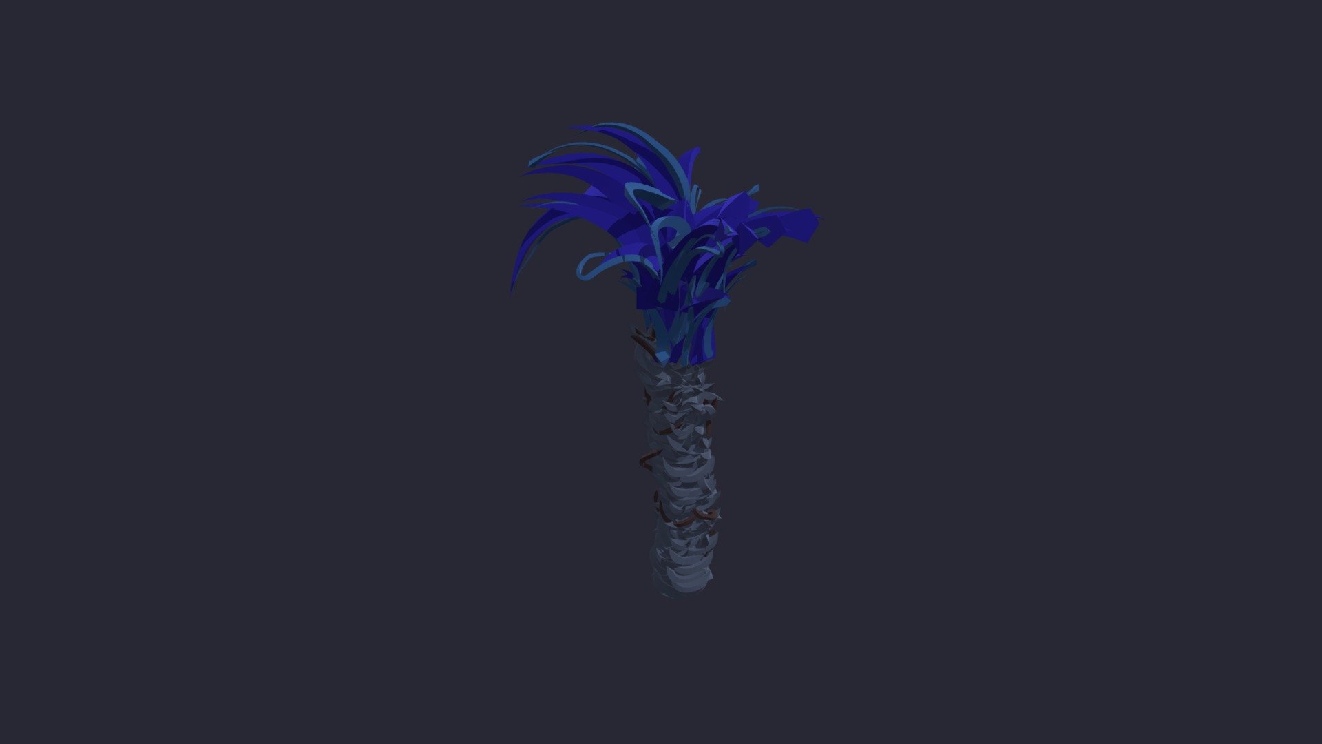 tree_01