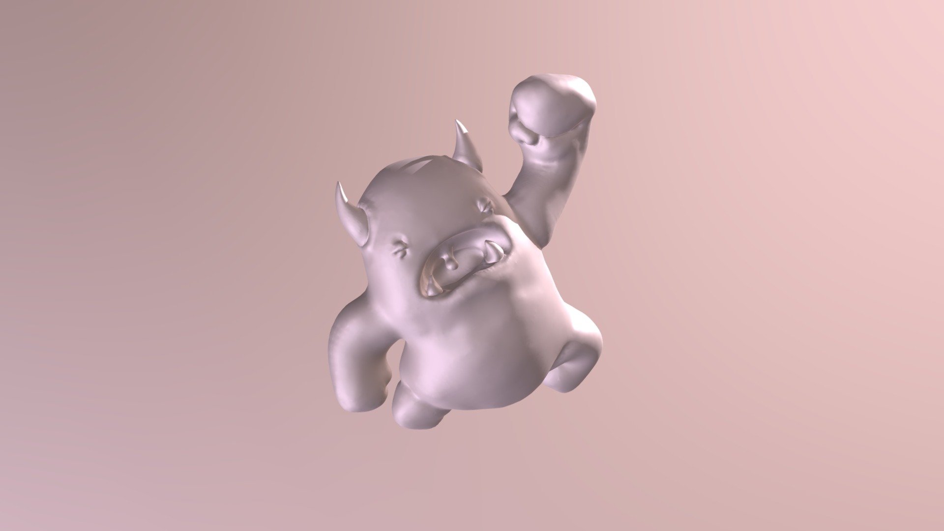 Melvin Sculpt Exercise