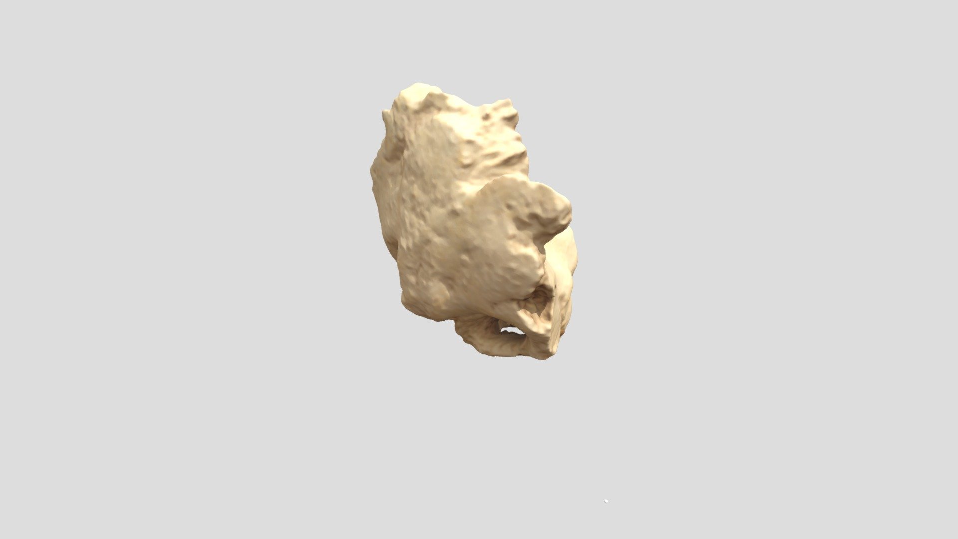 PNRP F.1.28.129.8 v2