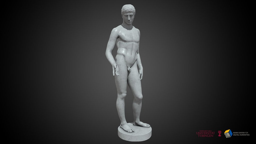 Idolino