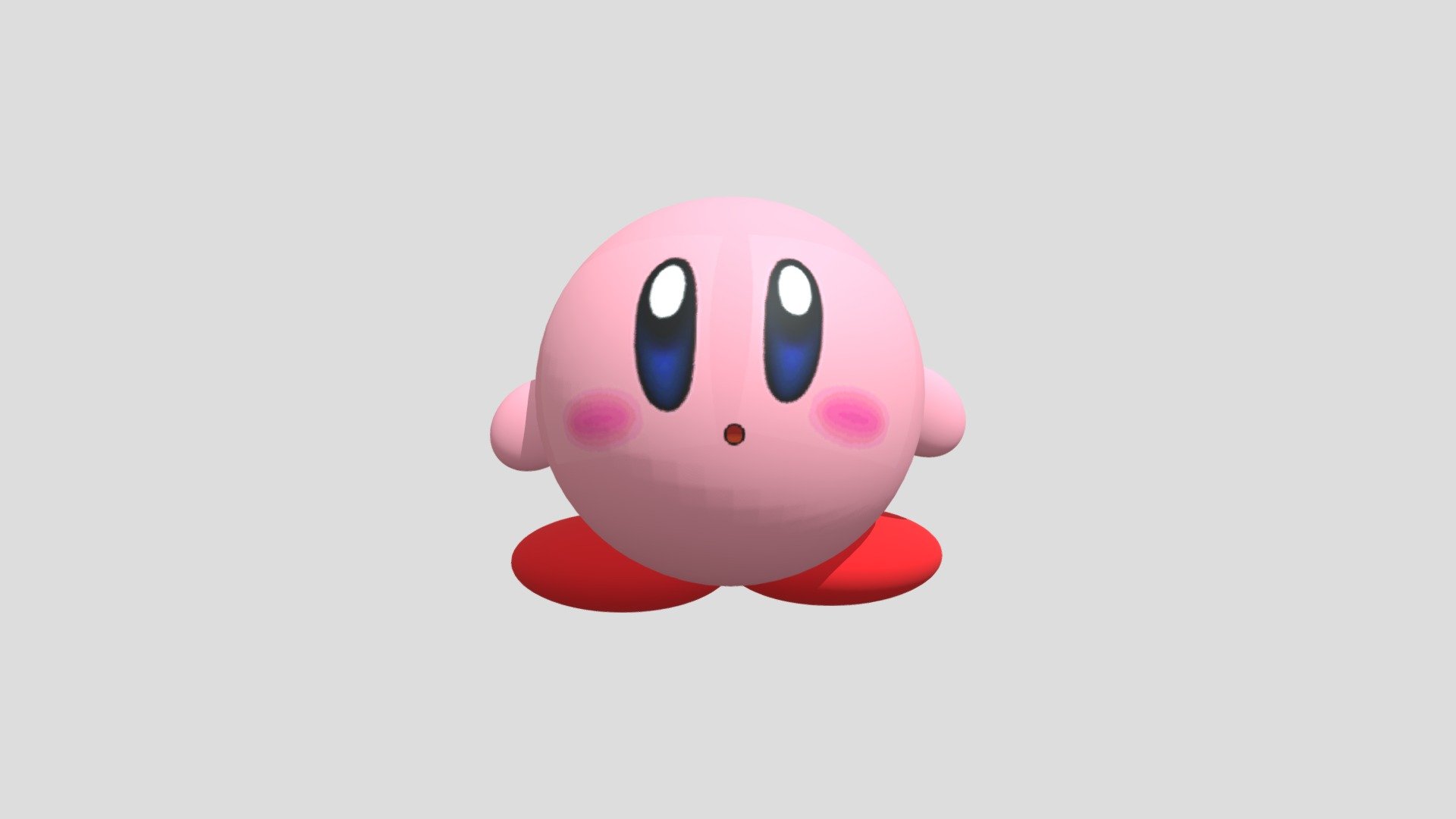 Kirby