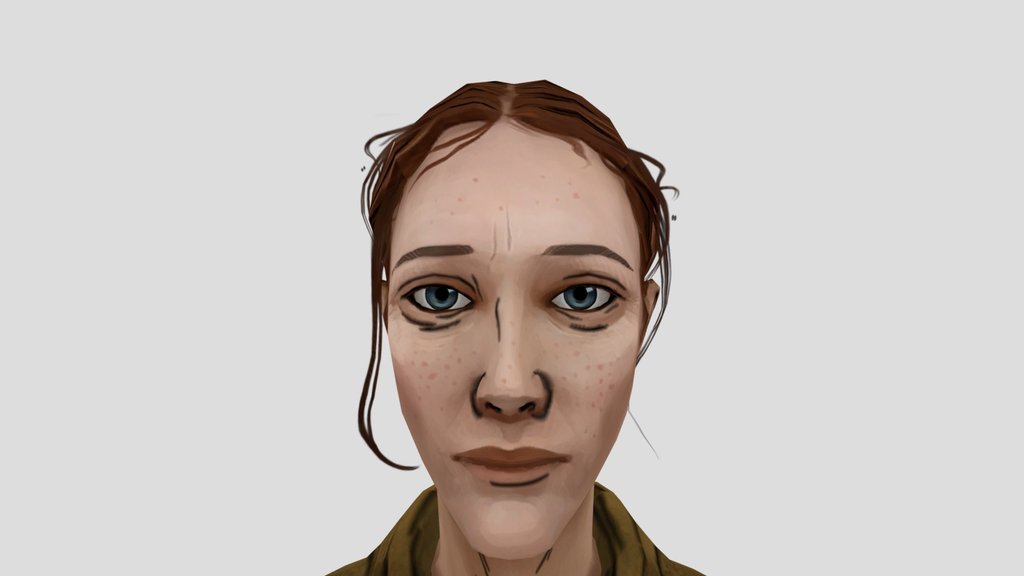 Twdg-Bonnie