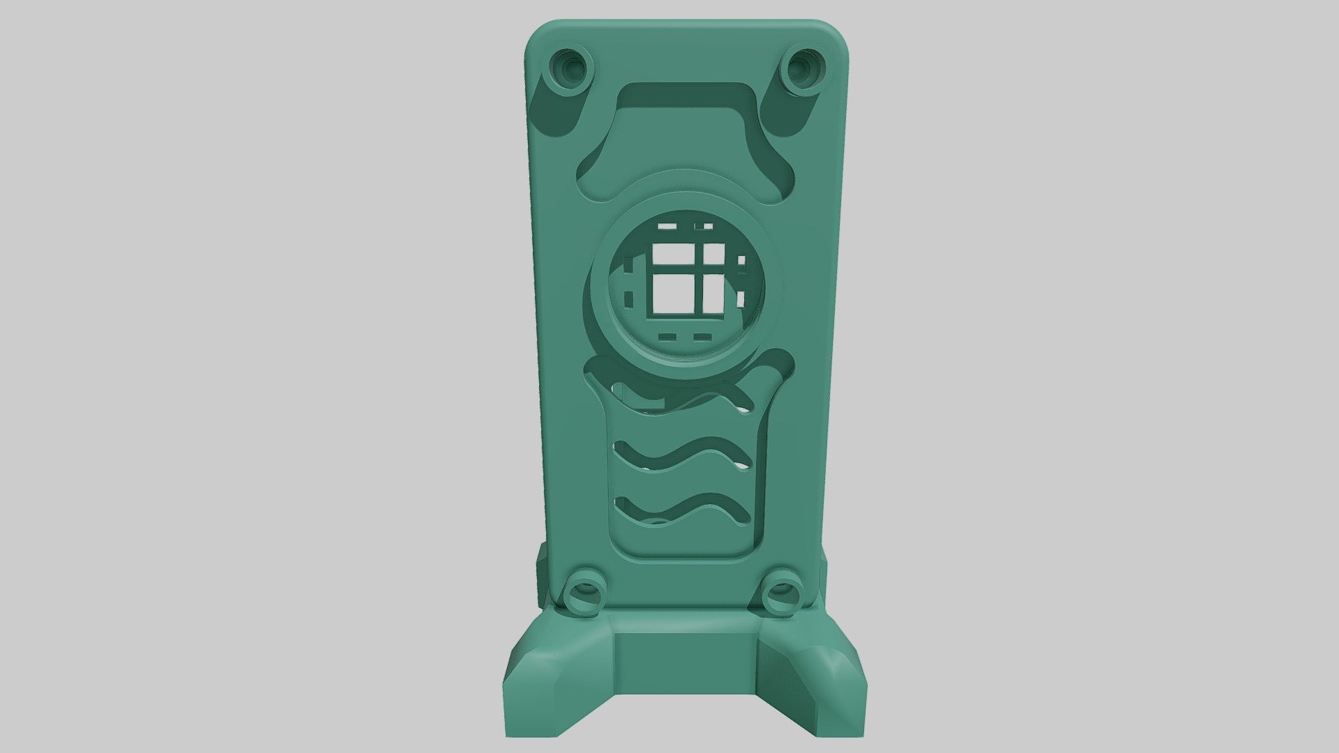 pi-zero v6