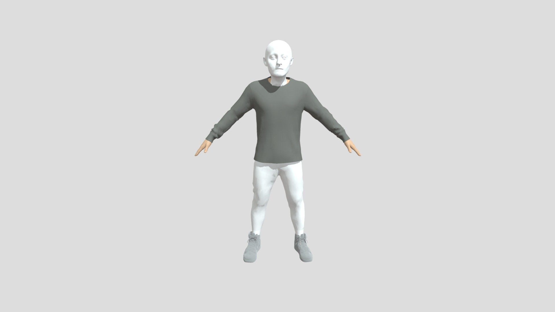 Dfhdfrthdrtfhd