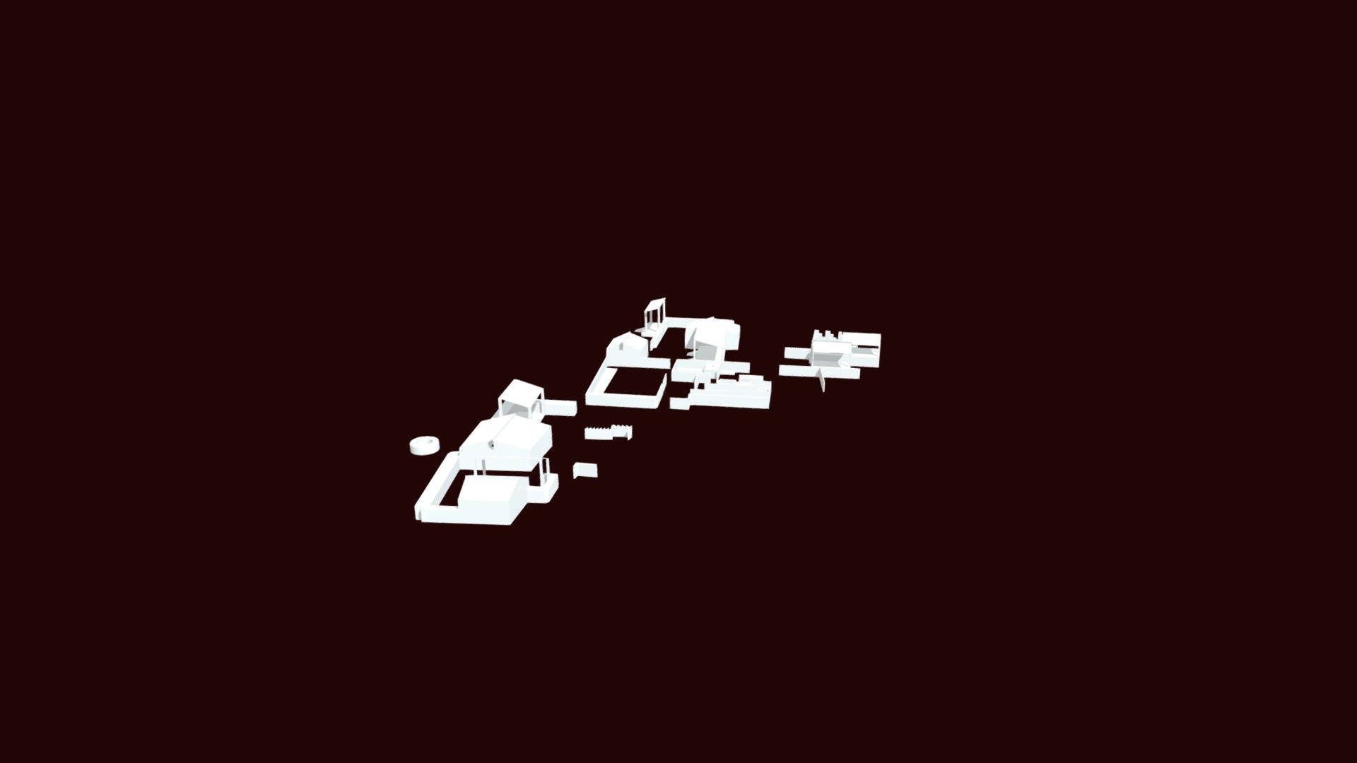 Map V31
