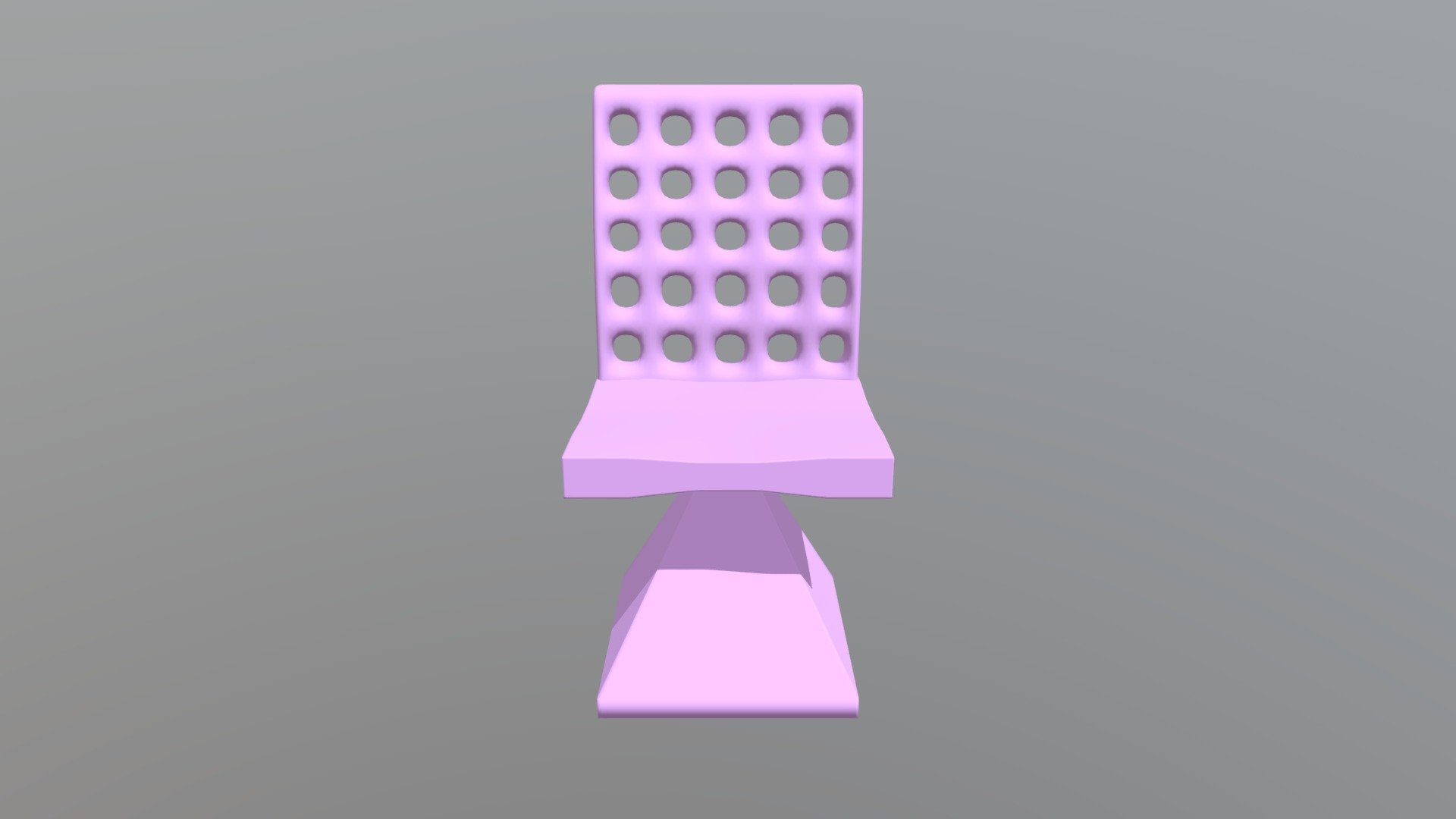 Thu, 04 Jul 2019 17:15:58