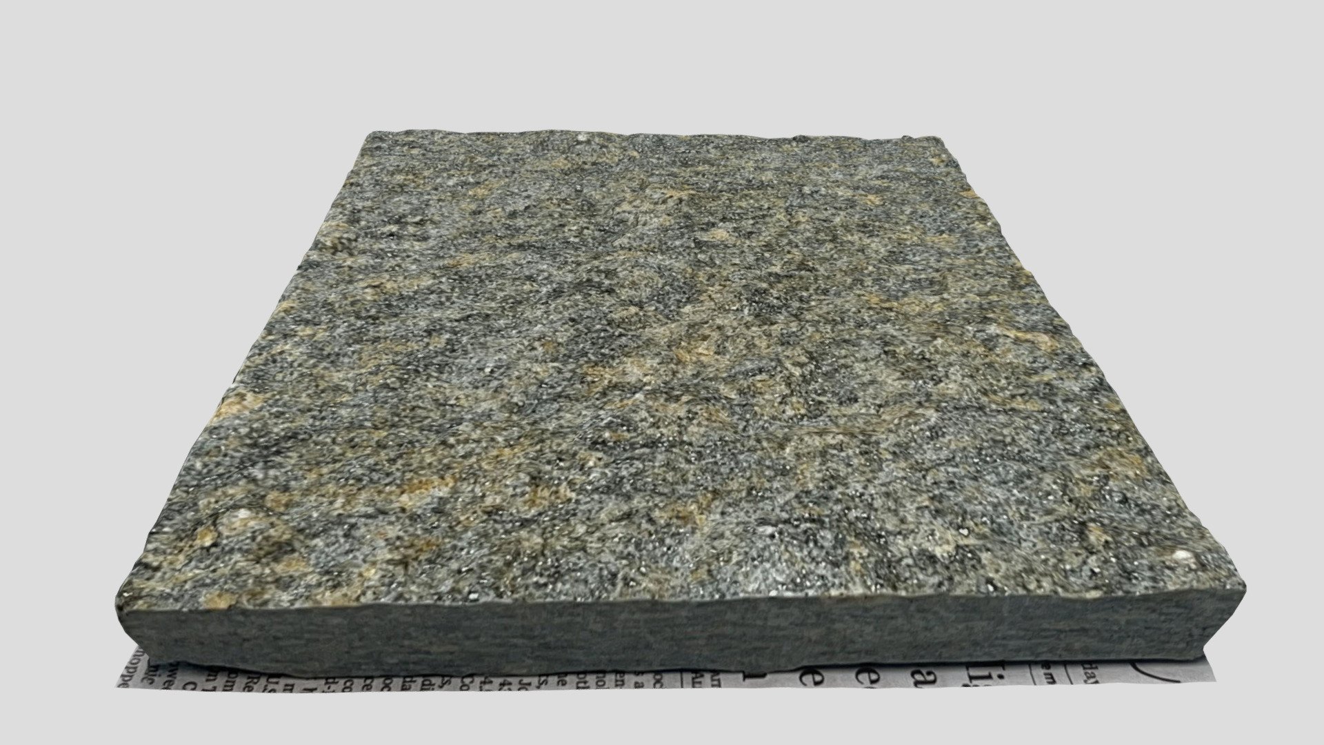 Green Granite Texture Image & Photo (Free Trial)