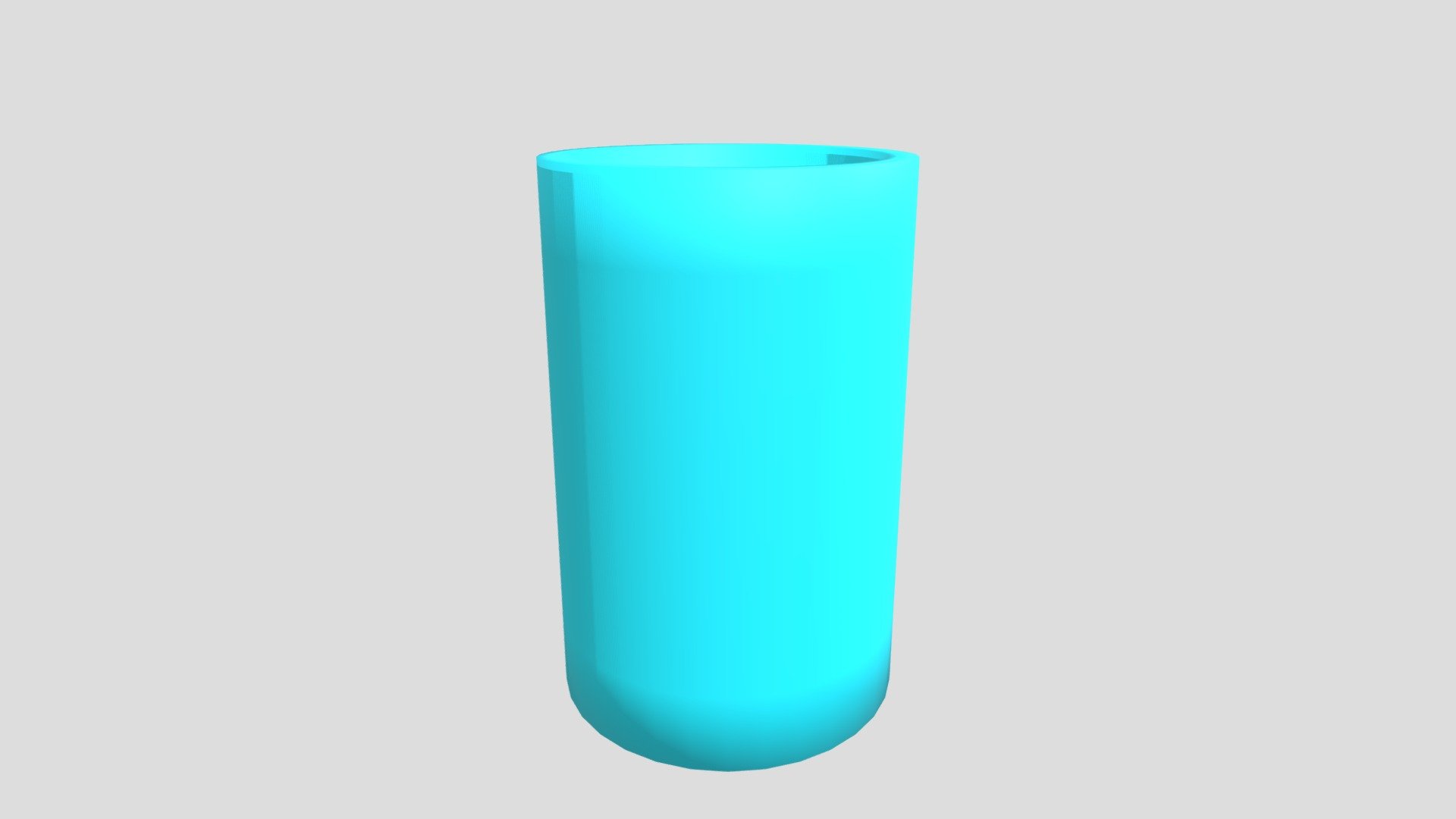Glass