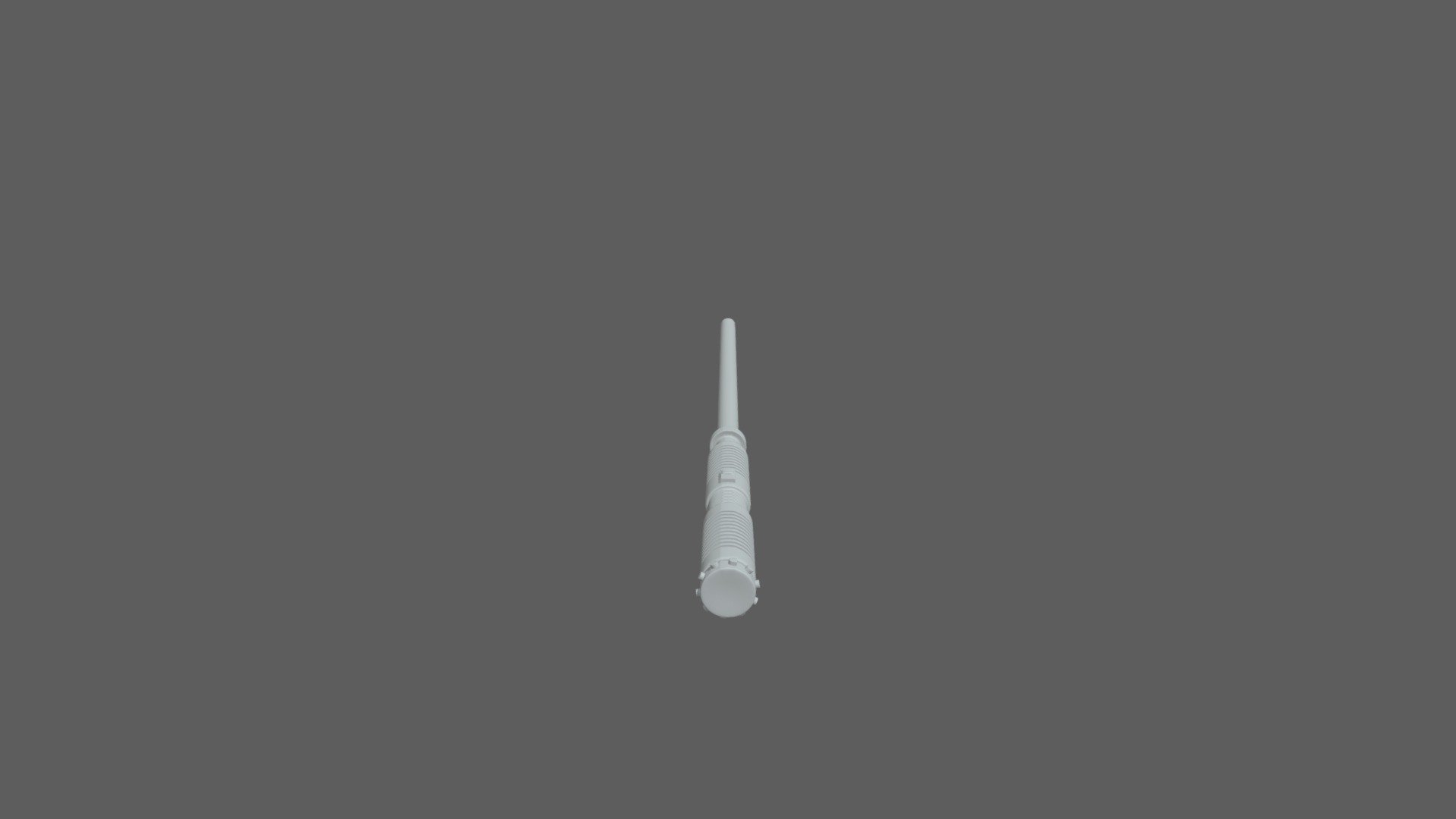 lightsaber