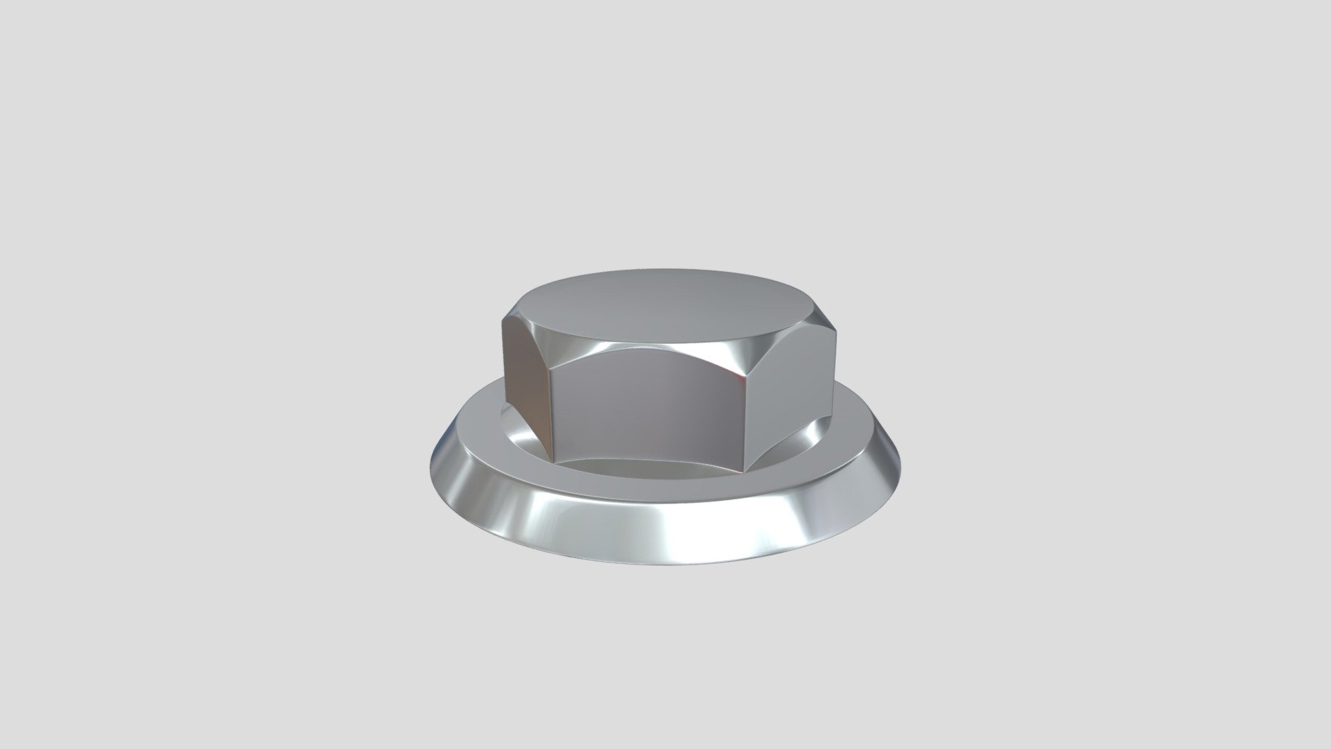 Coprivite — Sketchfab embed 3D viewer