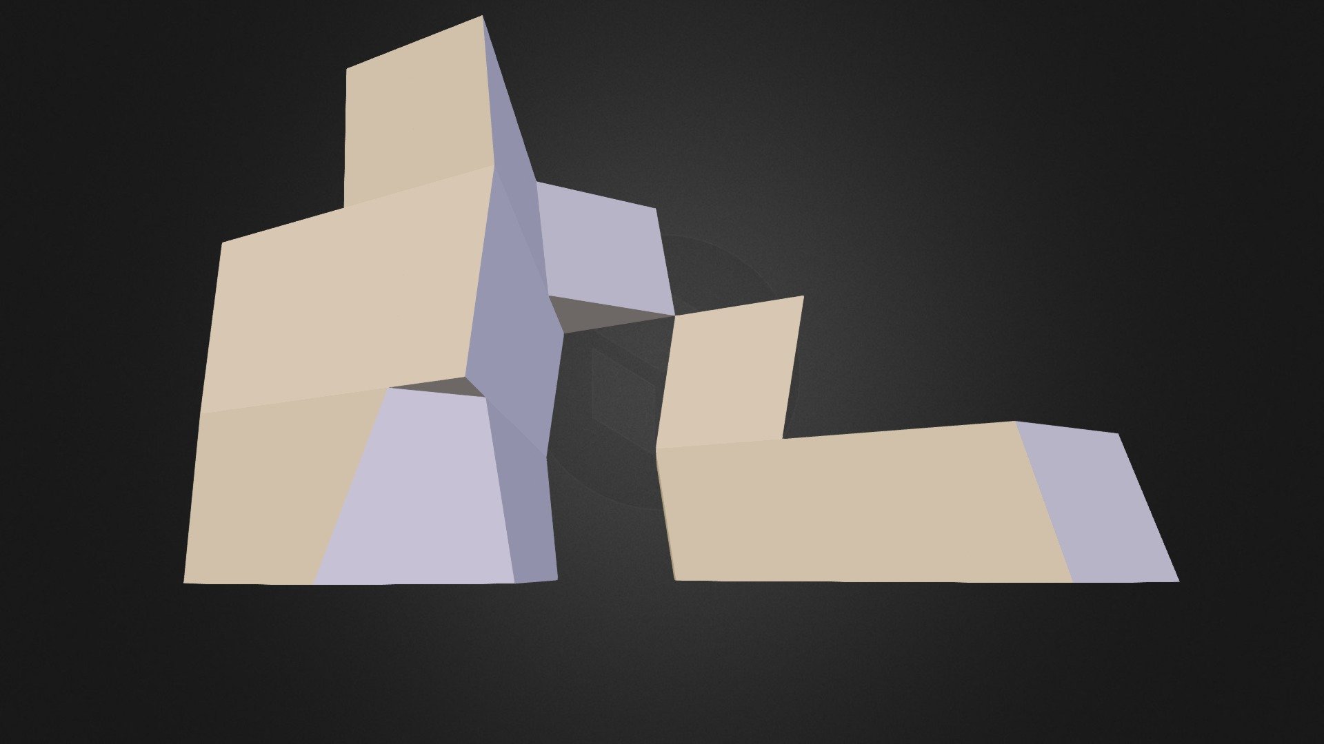 test1