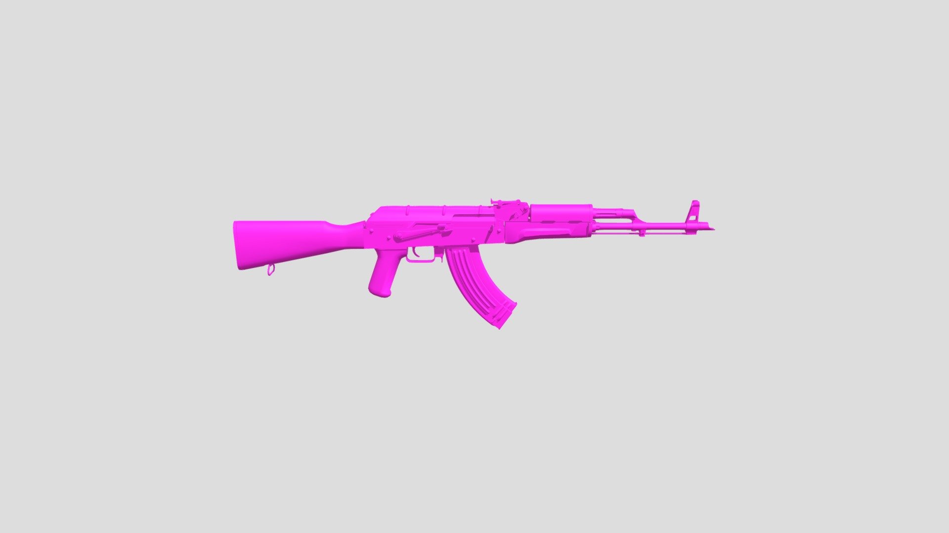ak