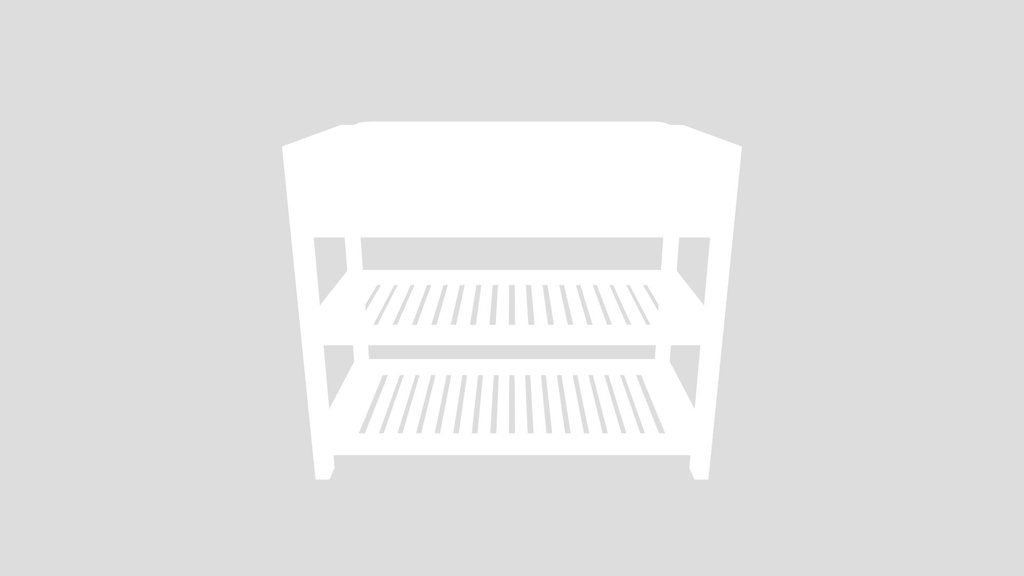 Bamboo Padded Shoes Rack Seat Bench