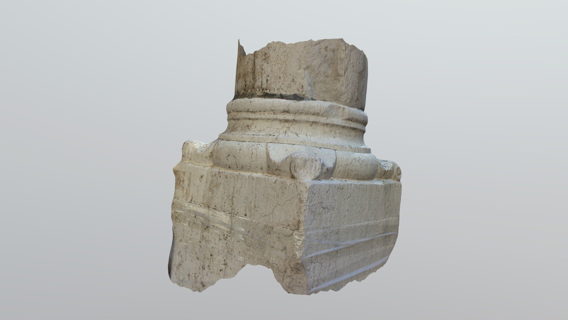 Colonna2